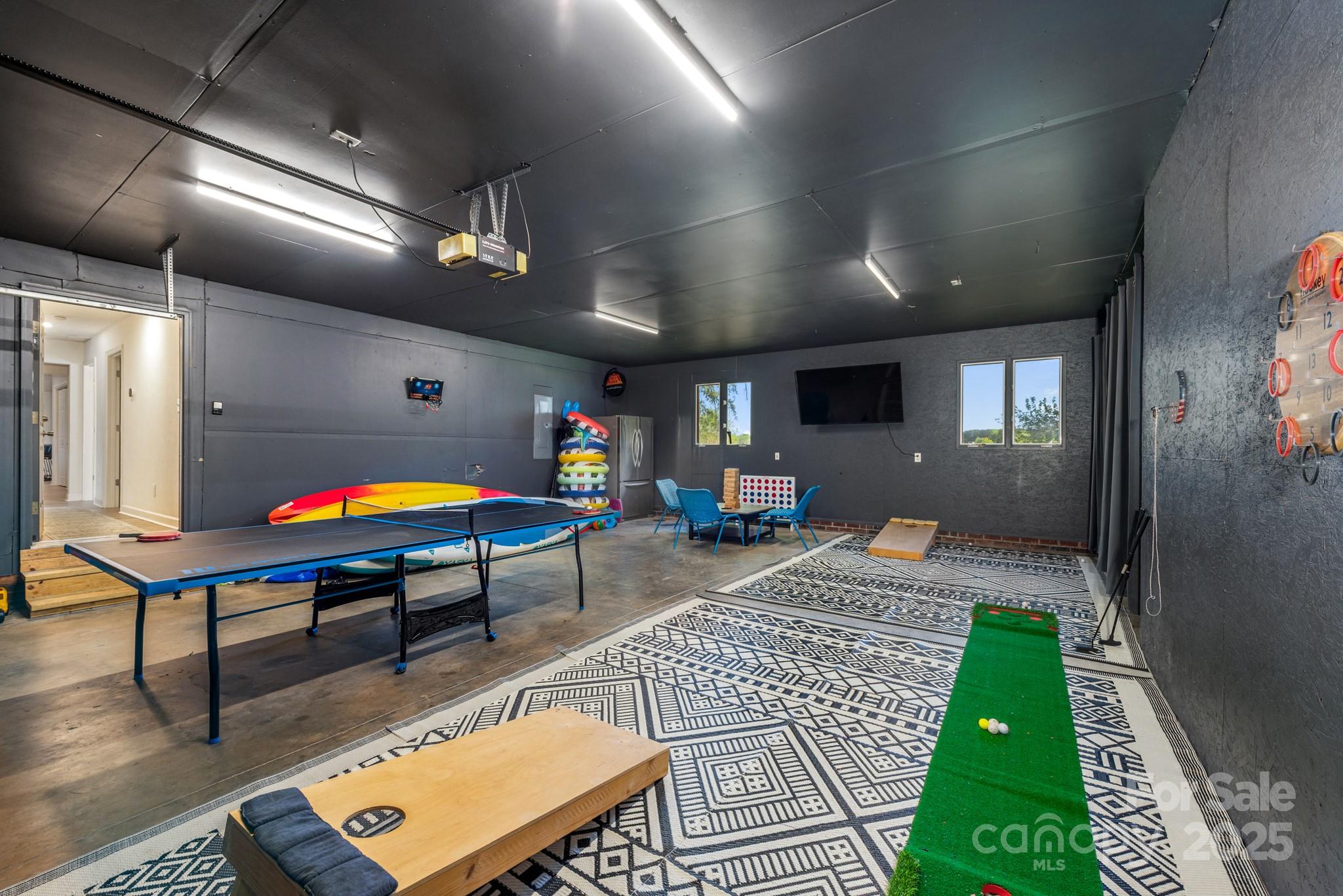 235 Commodore Loop Mooresville, NC 28117 - Photo 32 of 42