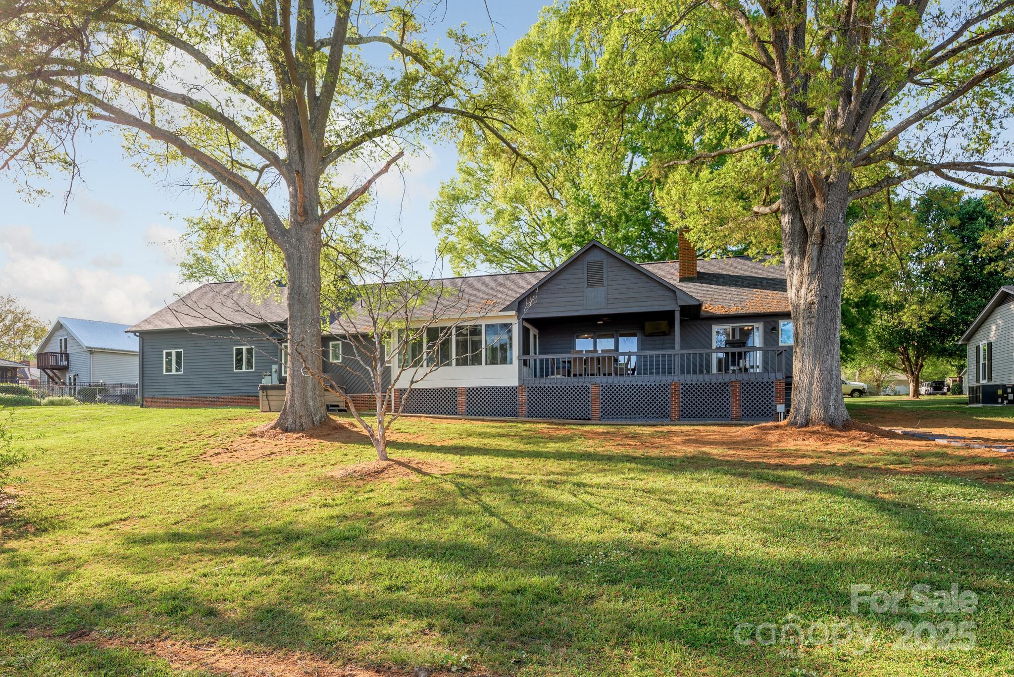 235 Commodore Loop Mooresville, NC 28117 - Photo 33 of 42