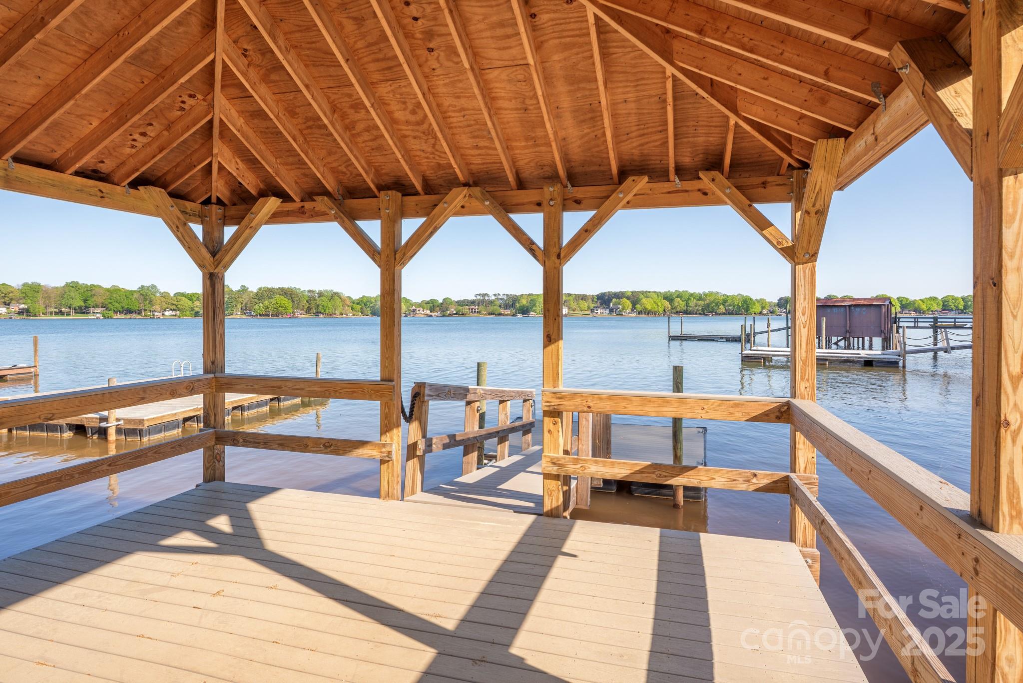 235 Commodore Loop Mooresville, NC 28117 - Photo 34 of 42