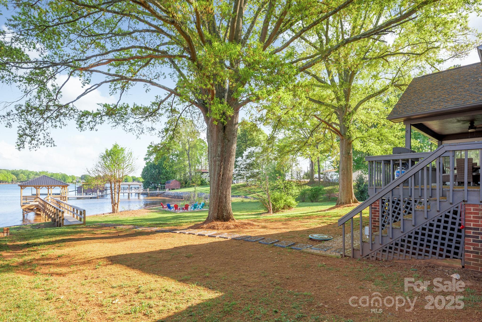 235 Commodore Loop Mooresville, NC 28117 - Photo 36 of 42