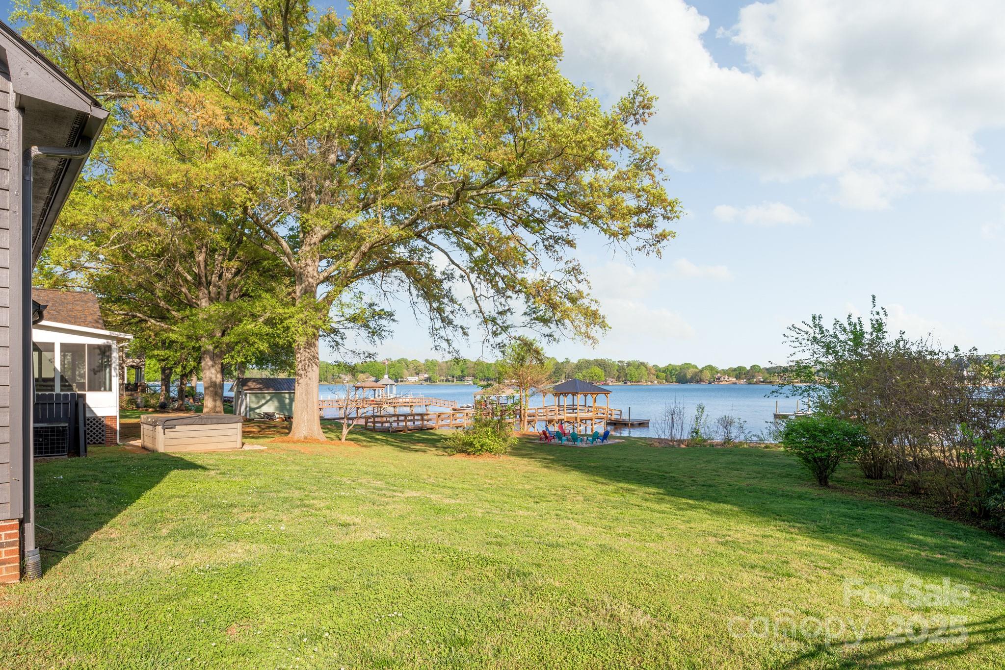 235 Commodore Loop Mooresville, NC 28117 - Photo 37 of 42