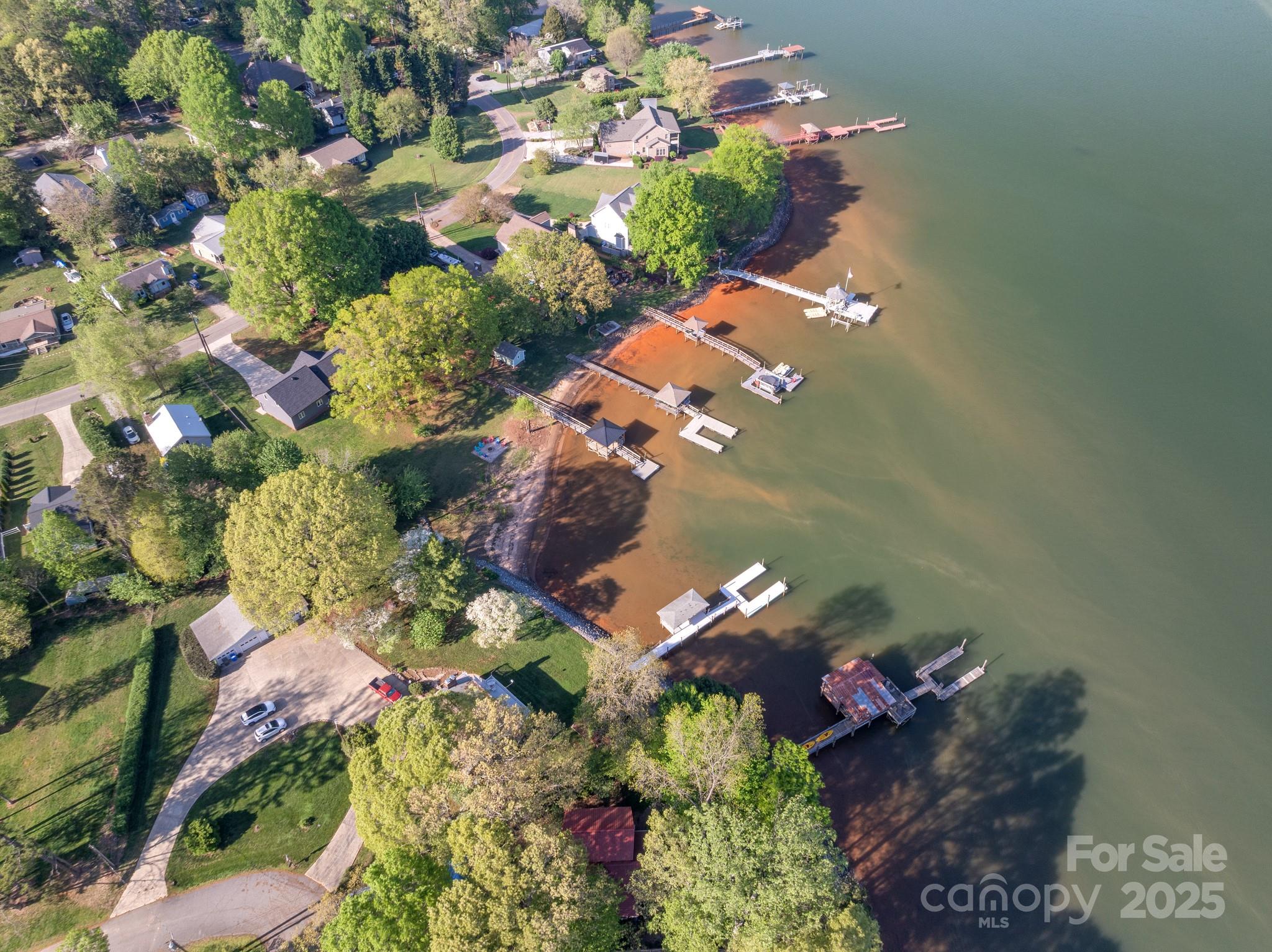 235 Commodore Loop Mooresville, NC 28117 - Photo 38 of 42