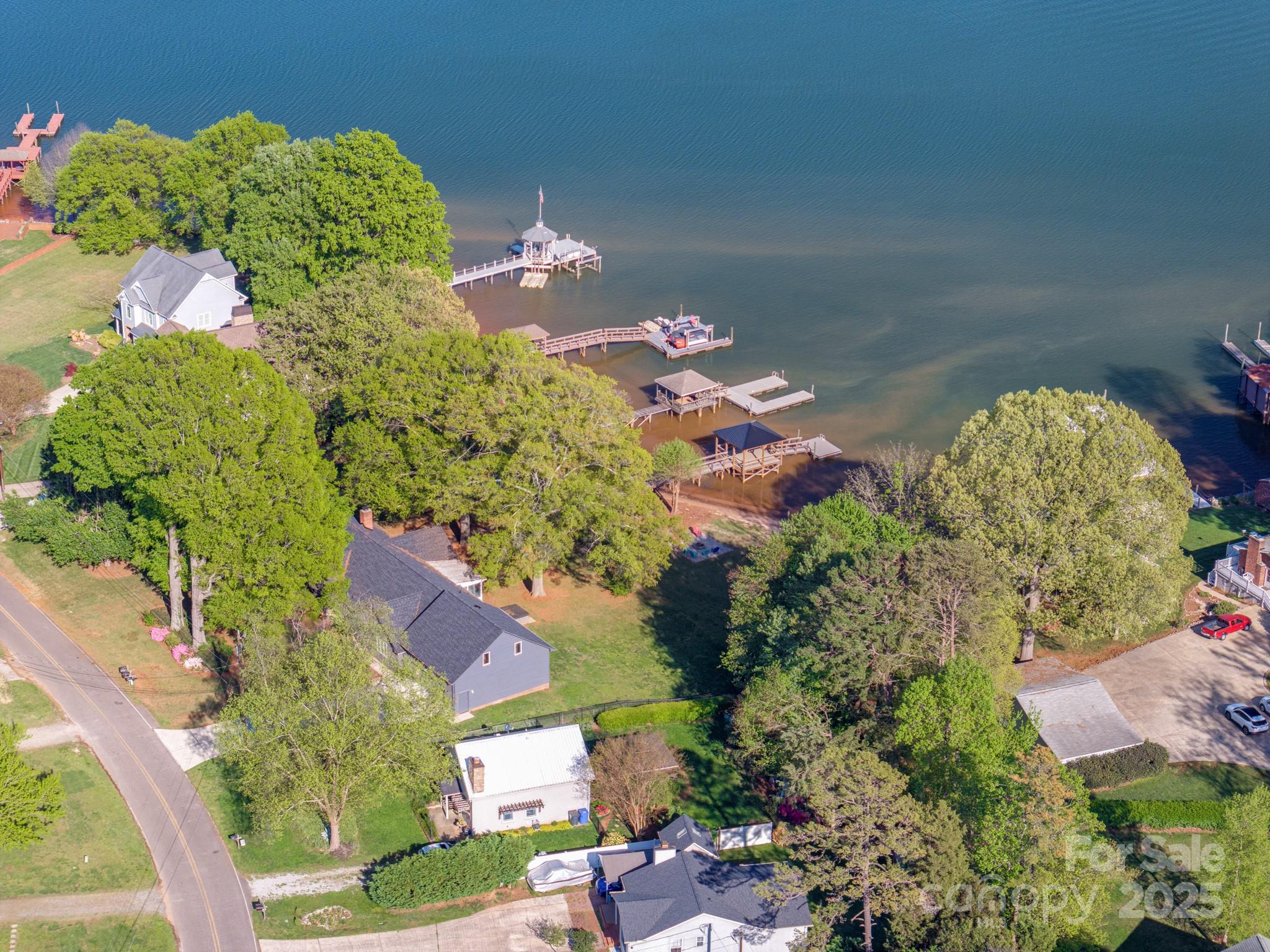 235 Commodore Loop Mooresville, NC 28117 - Photo 39 of 42