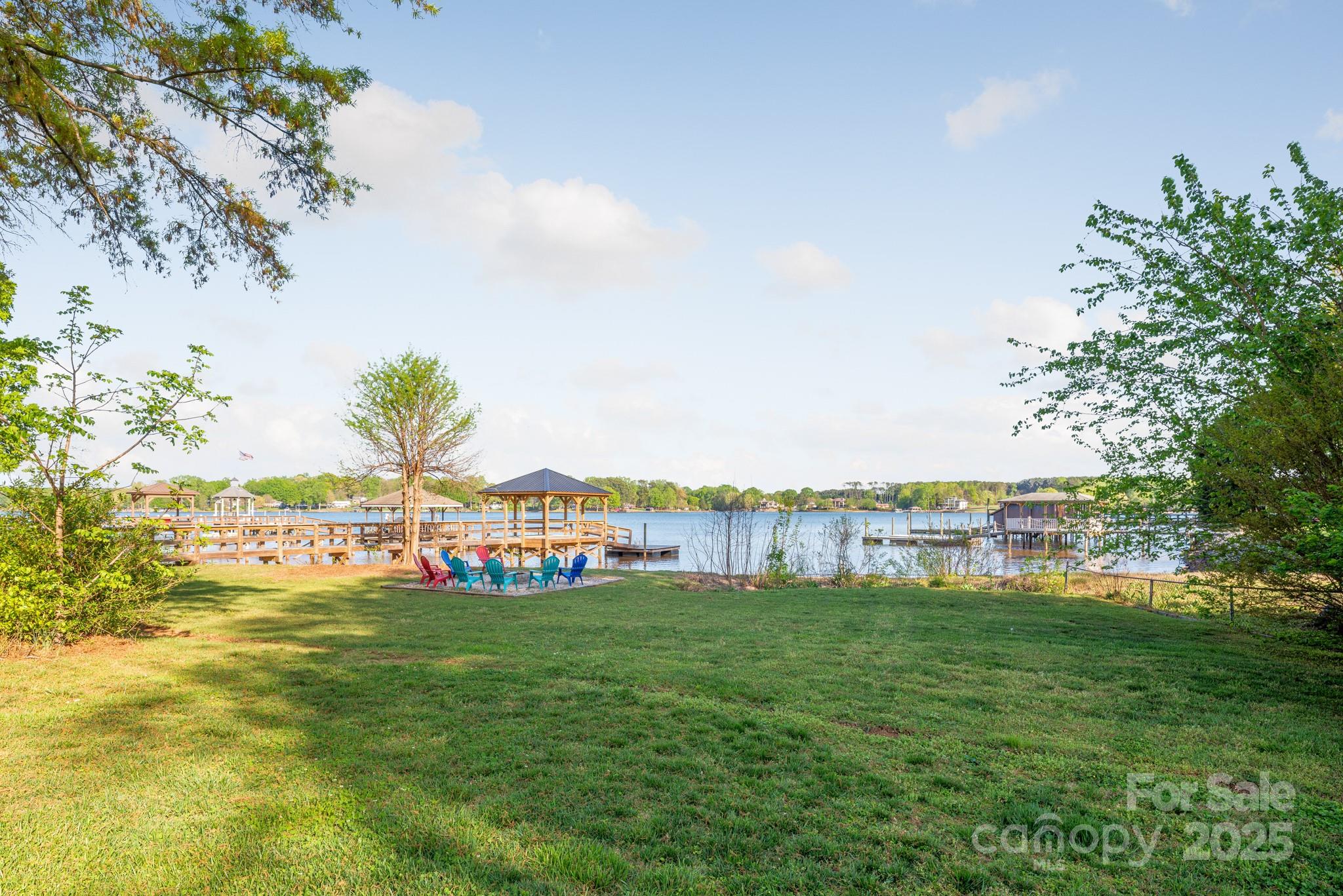 235 Commodore Loop Mooresville, NC 28117 - Photo 4 of 42