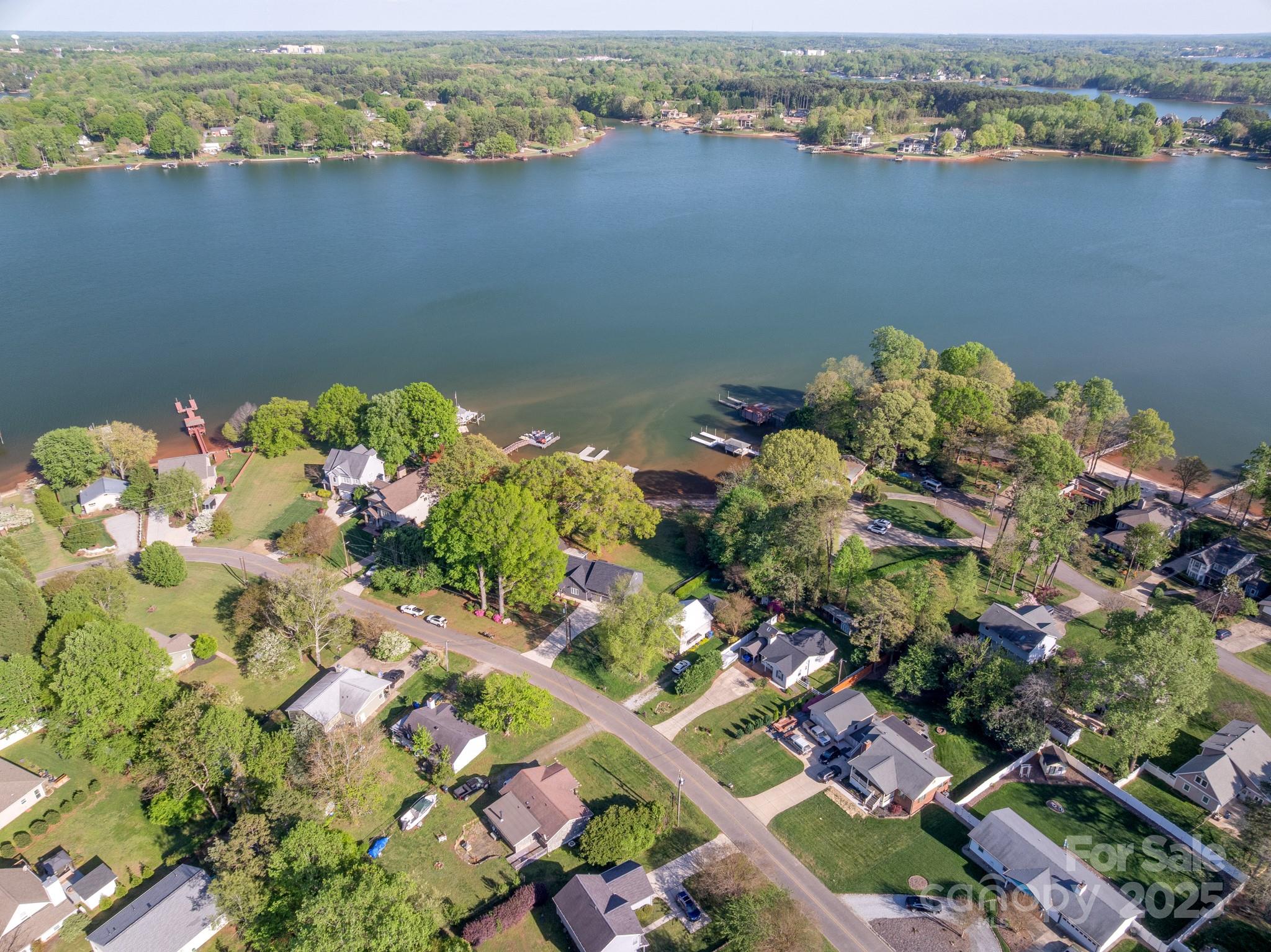 235 Commodore Loop Mooresville, NC 28117 - Photo 41 of 42