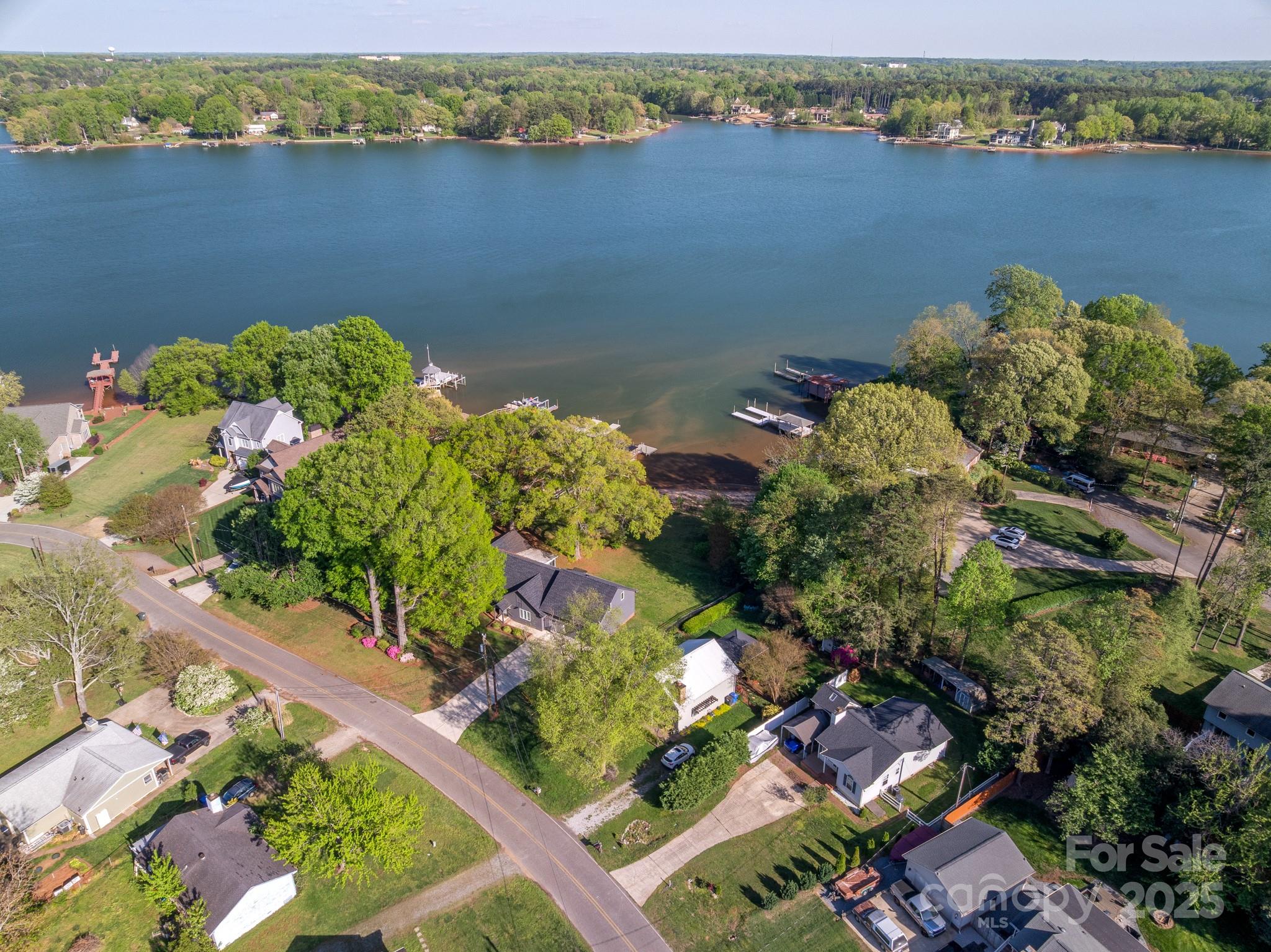 235 Commodore Loop Mooresville, NC 28117 - Photo 42 of 42