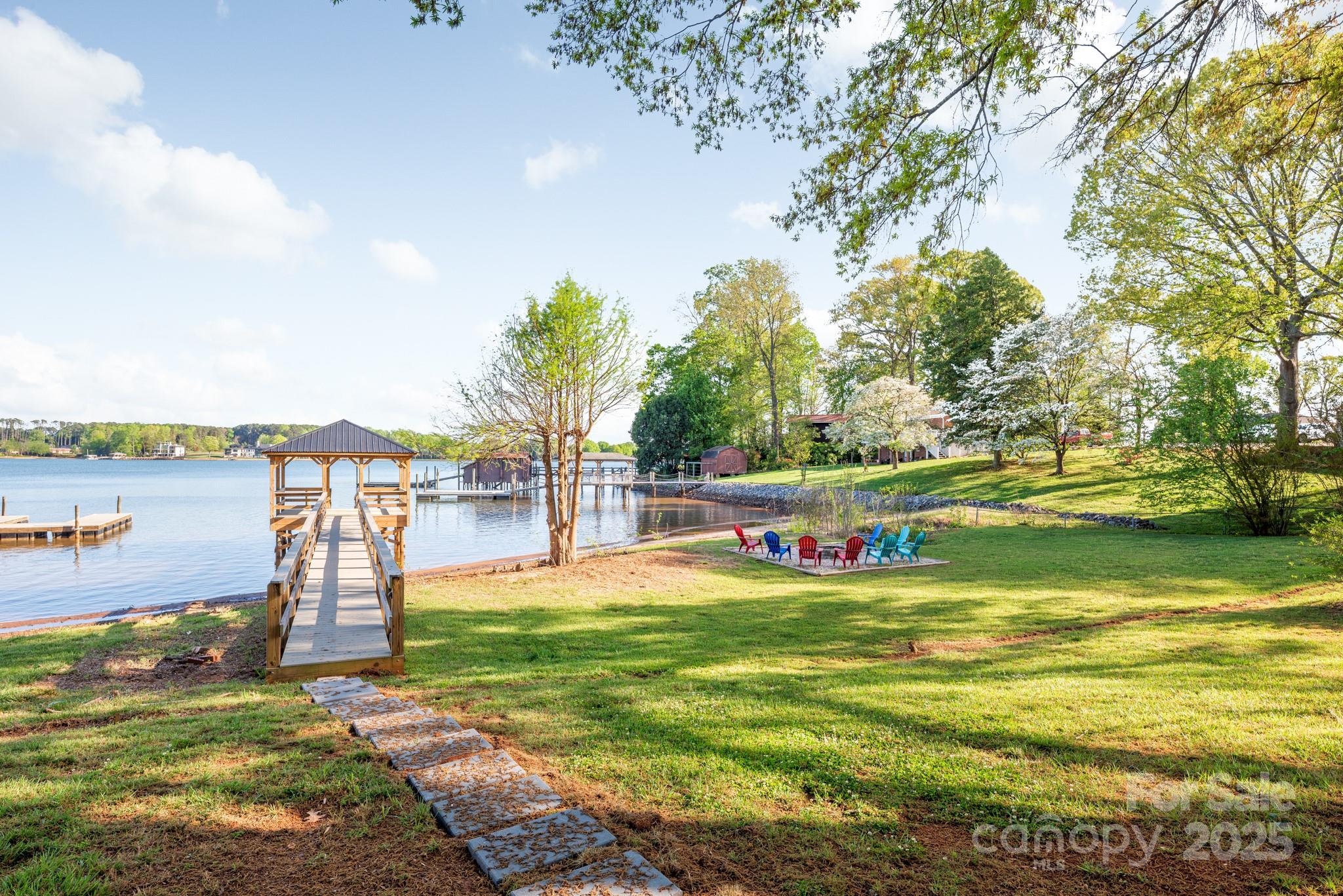 235 Commodore Loop Mooresville, NC 28117 - Photo 5 of 42