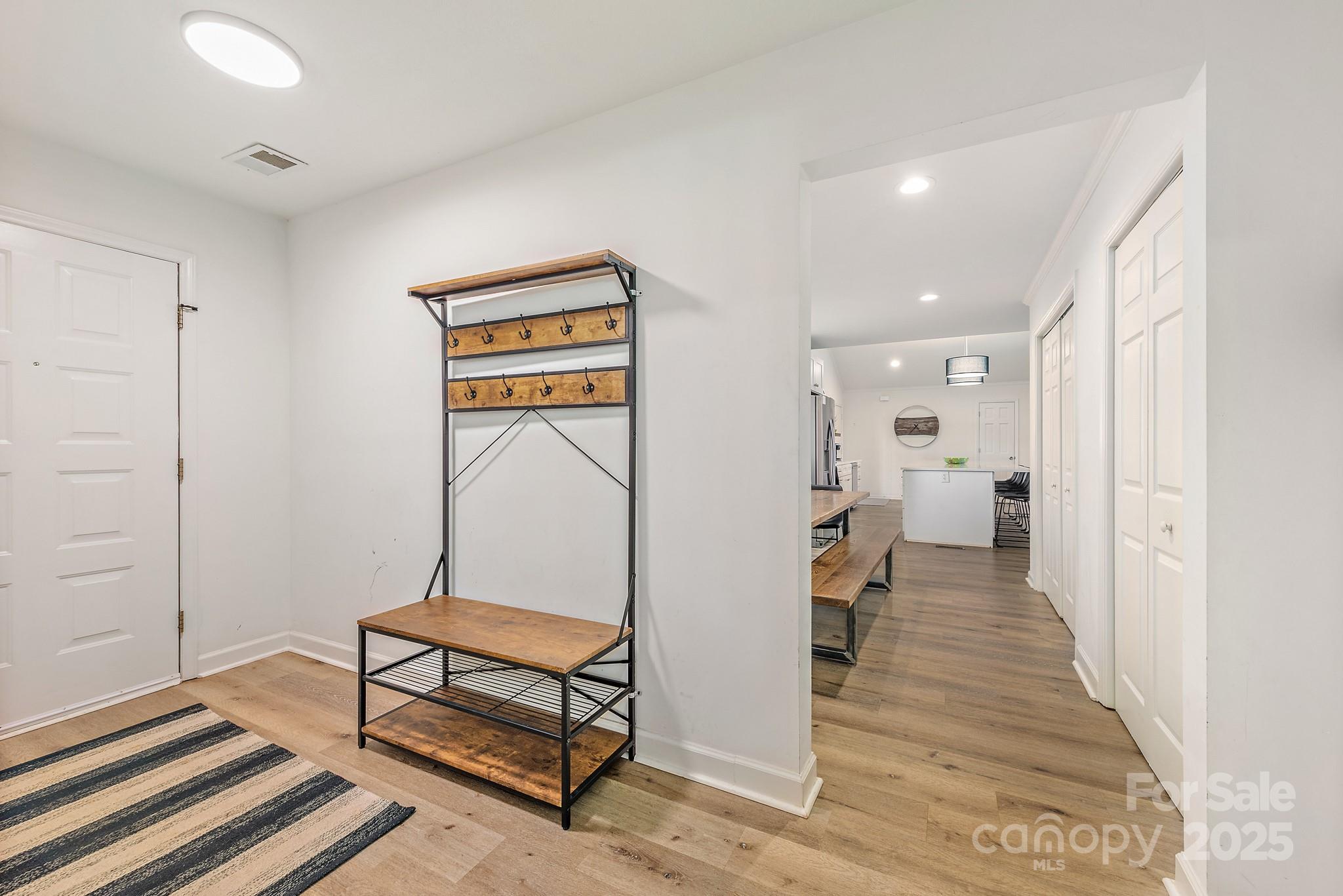 235 Commodore Loop Mooresville, NC 28117 - Photo 6 of 42