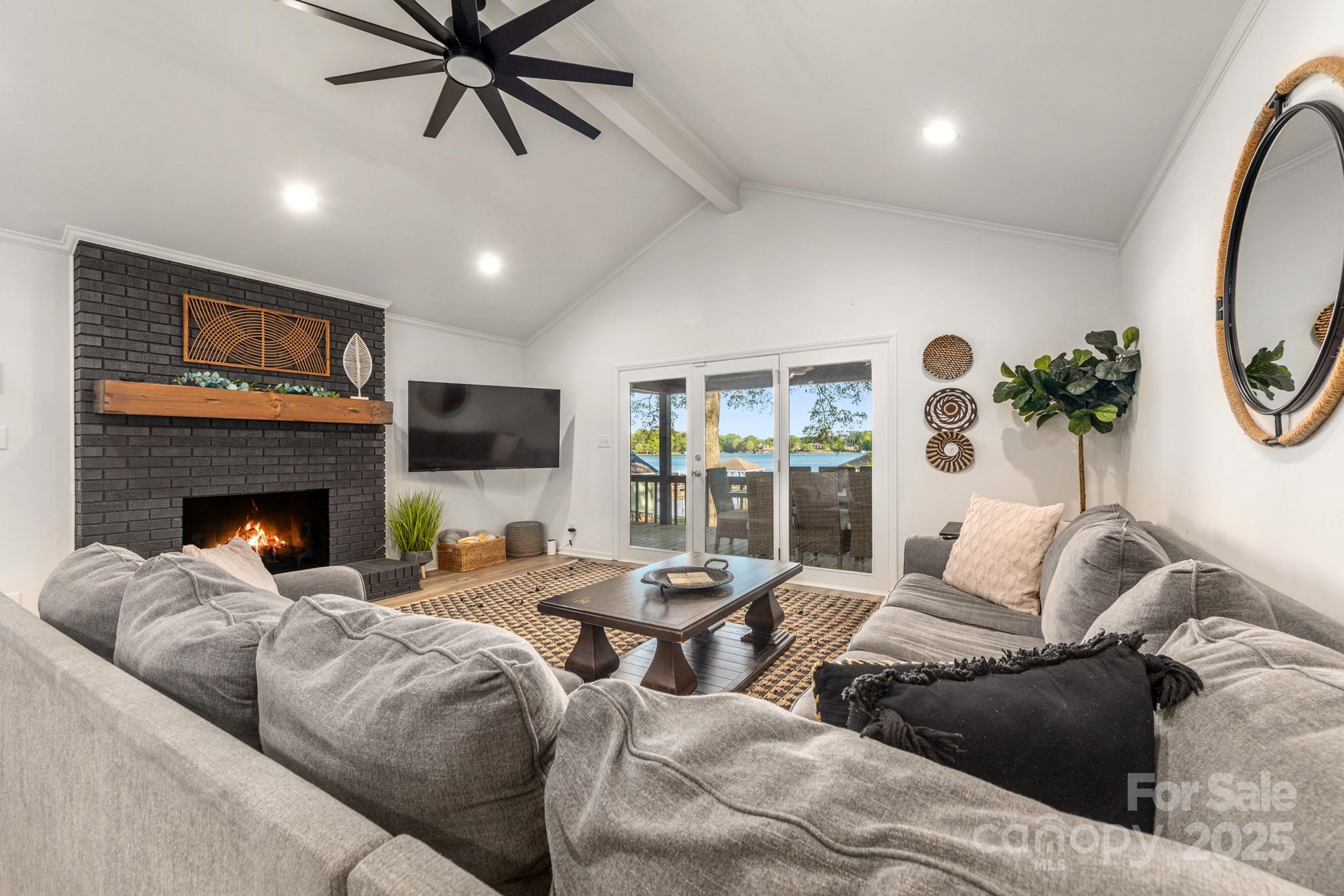 235 Commodore Loop Mooresville, NC 28117 - Photo 7 of 42