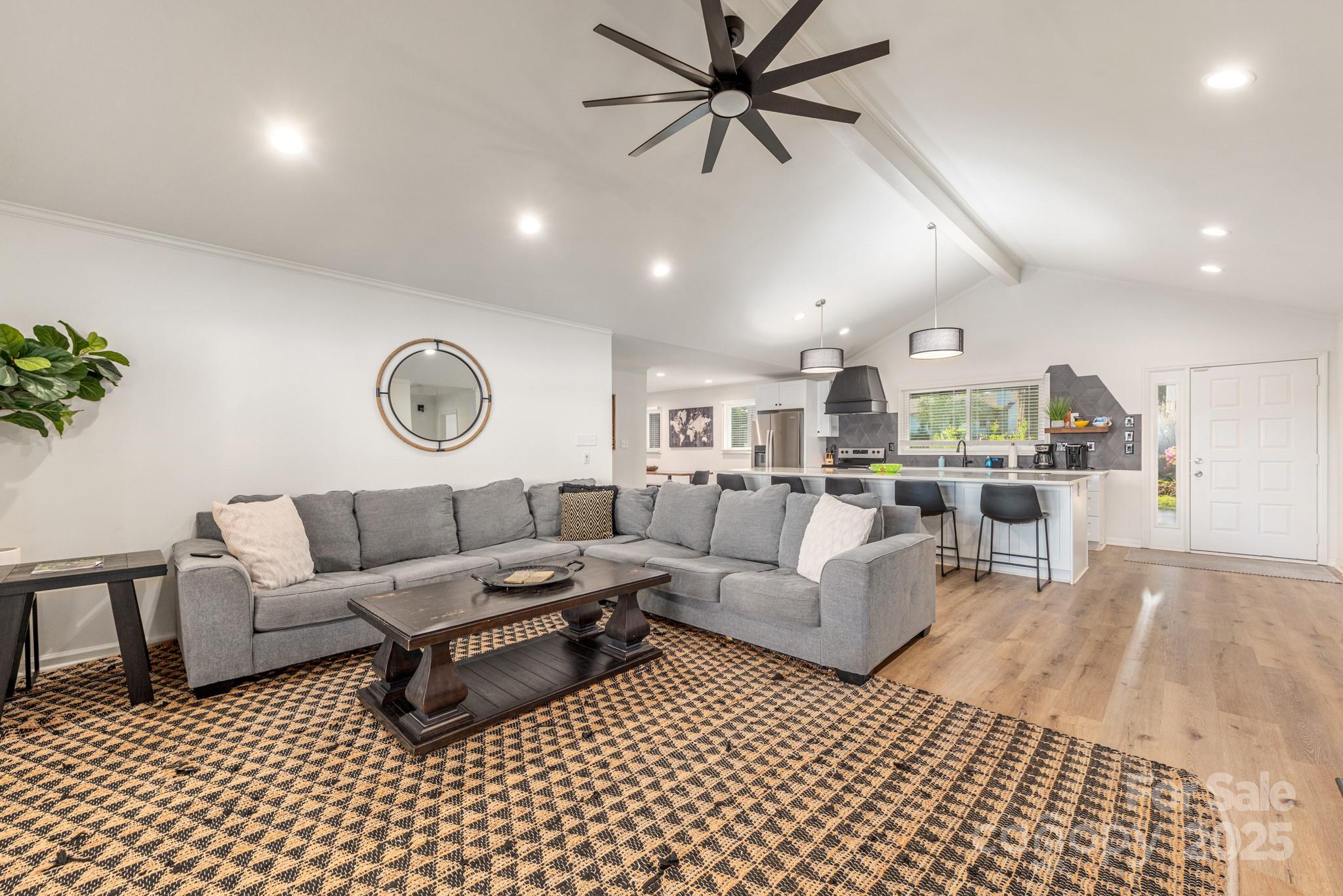 235 Commodore Loop Mooresville, NC 28117 - Photo 8 of 42