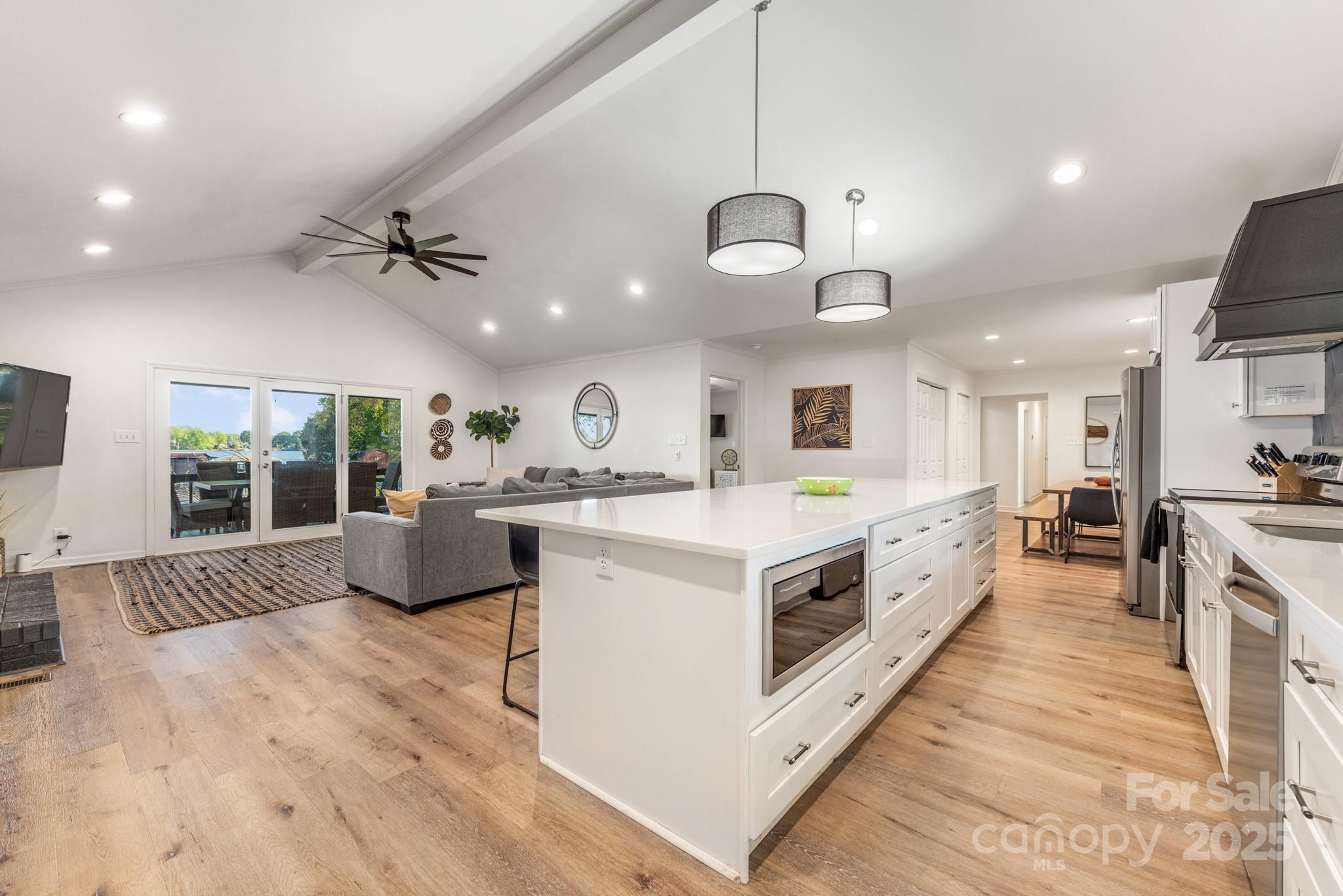 235 Commodore Loop Mooresville, NC 28117 - Photo 9 of 42