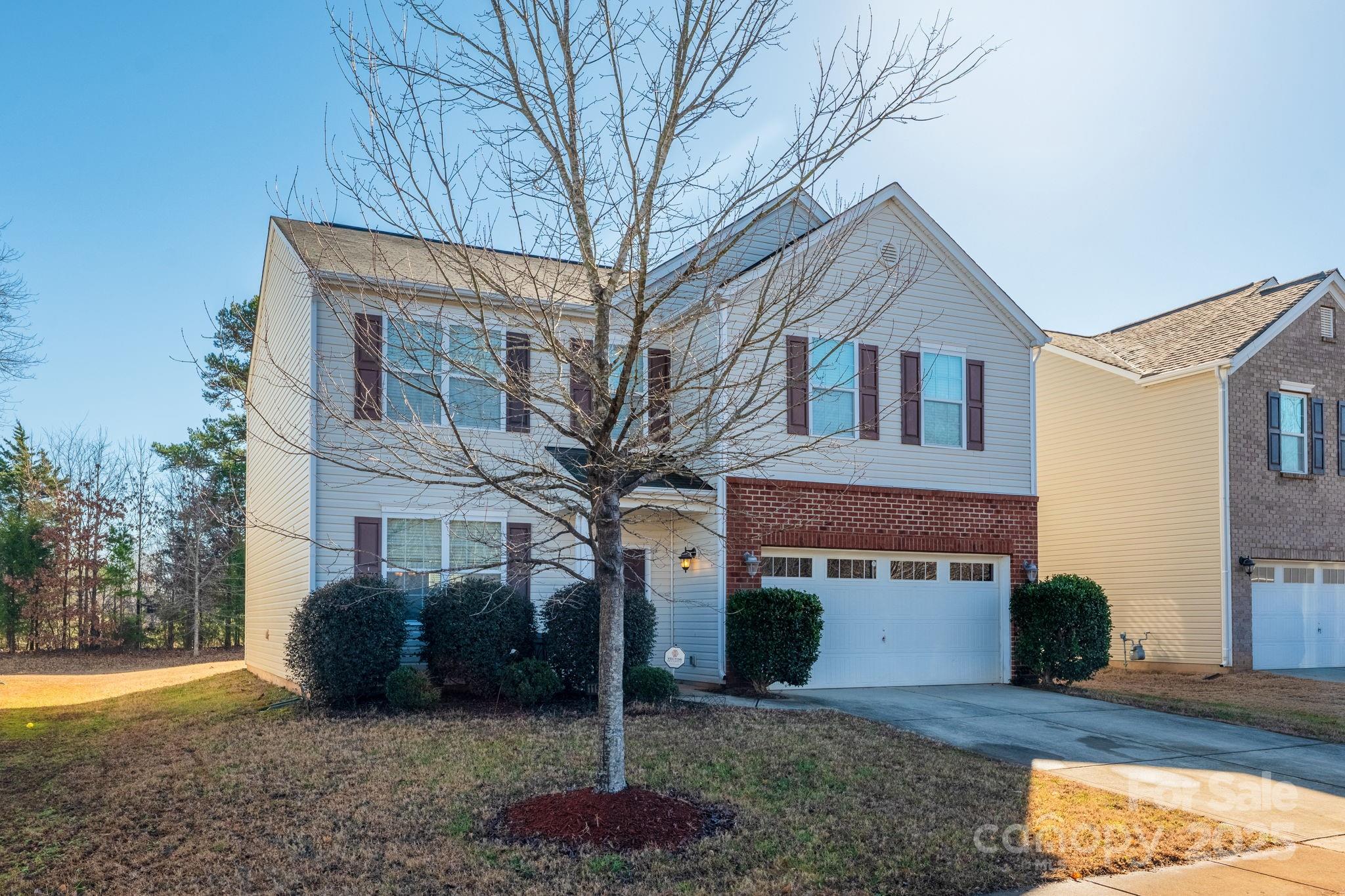 11906 Bending Branch Road Charlotte, NC 28227 - Photo 1 of 36 Gallery Image 1