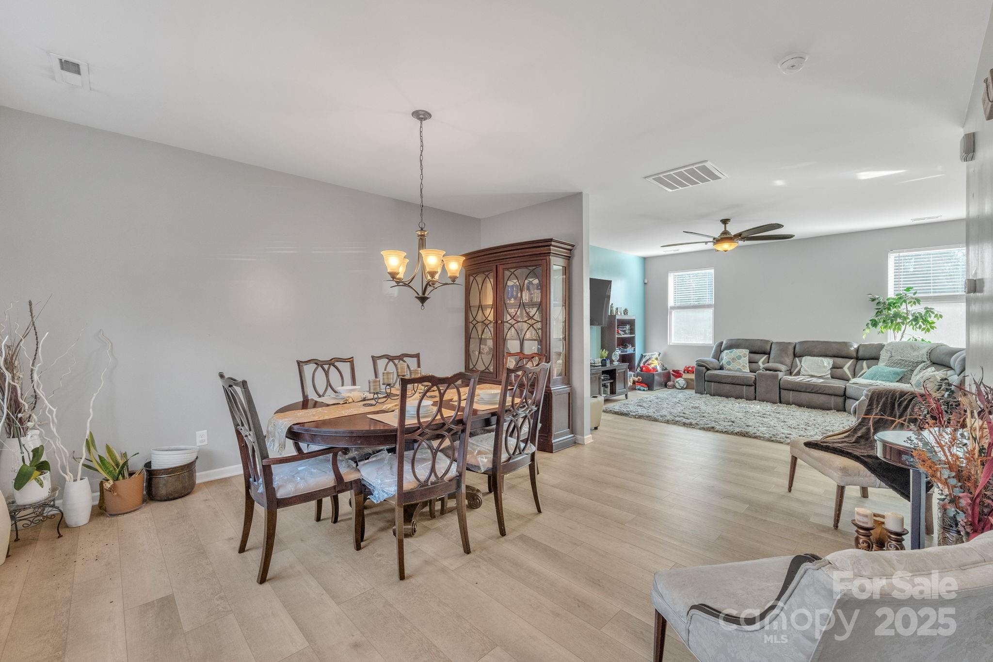 11906 Bending Branch Road Charlotte, NC 28227 - Photo 14 of 36 Gallery Image 14