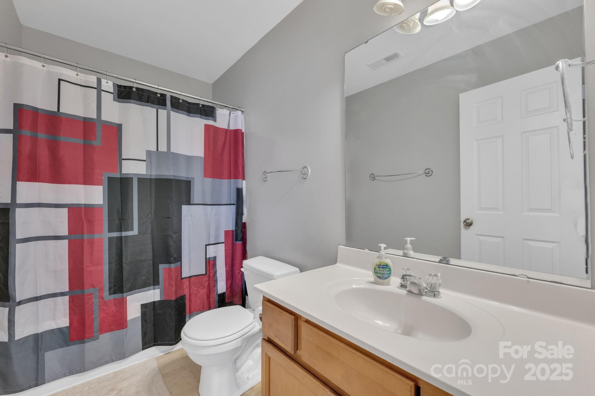11906 Bending Branch Road Charlotte, NC 28227 - Photo 15 of 36 Gallery Image 15