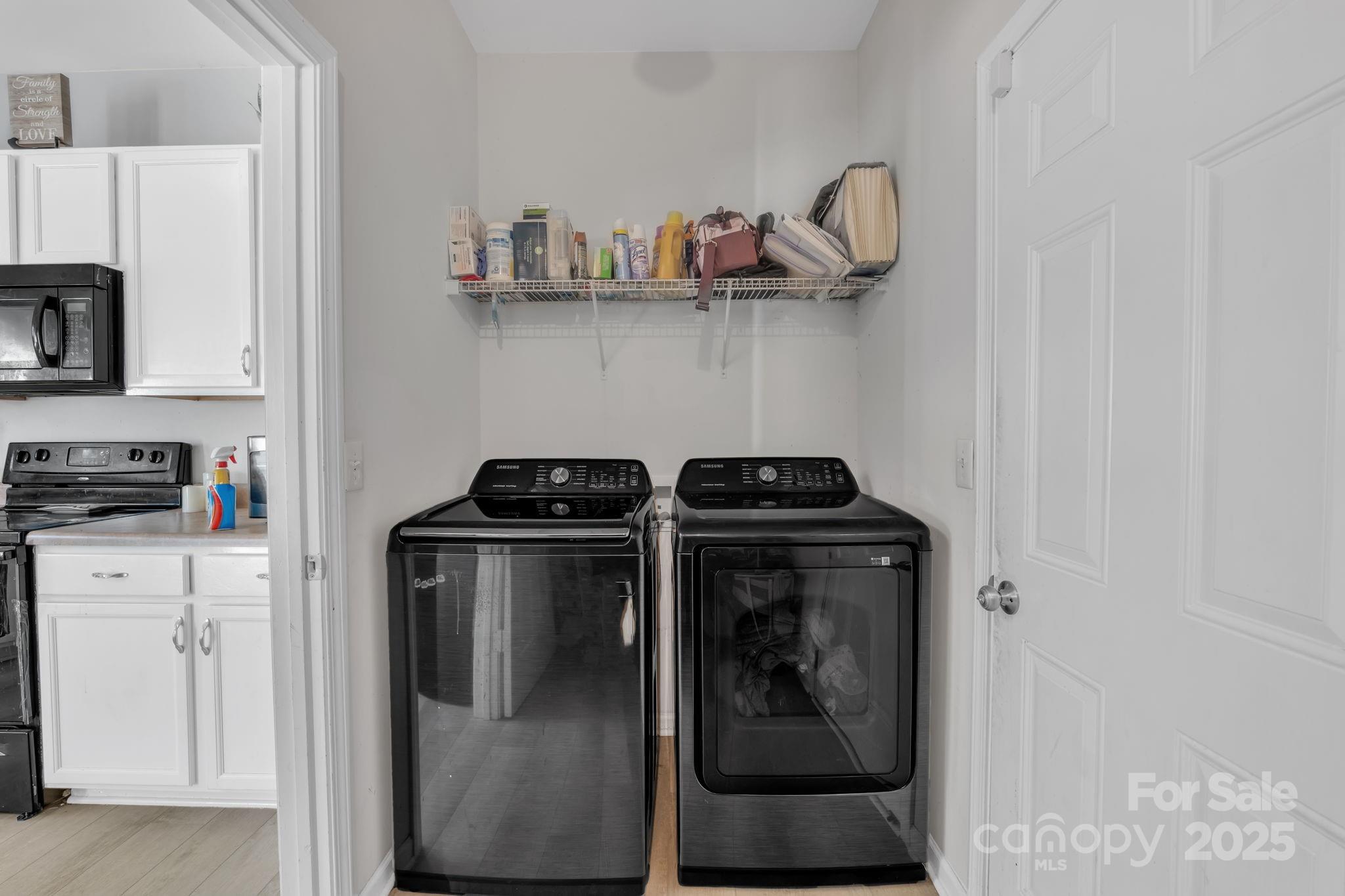 11906 Bending Branch Road Charlotte, NC 28227 - Photo 17 of 36 Gallery Image 17