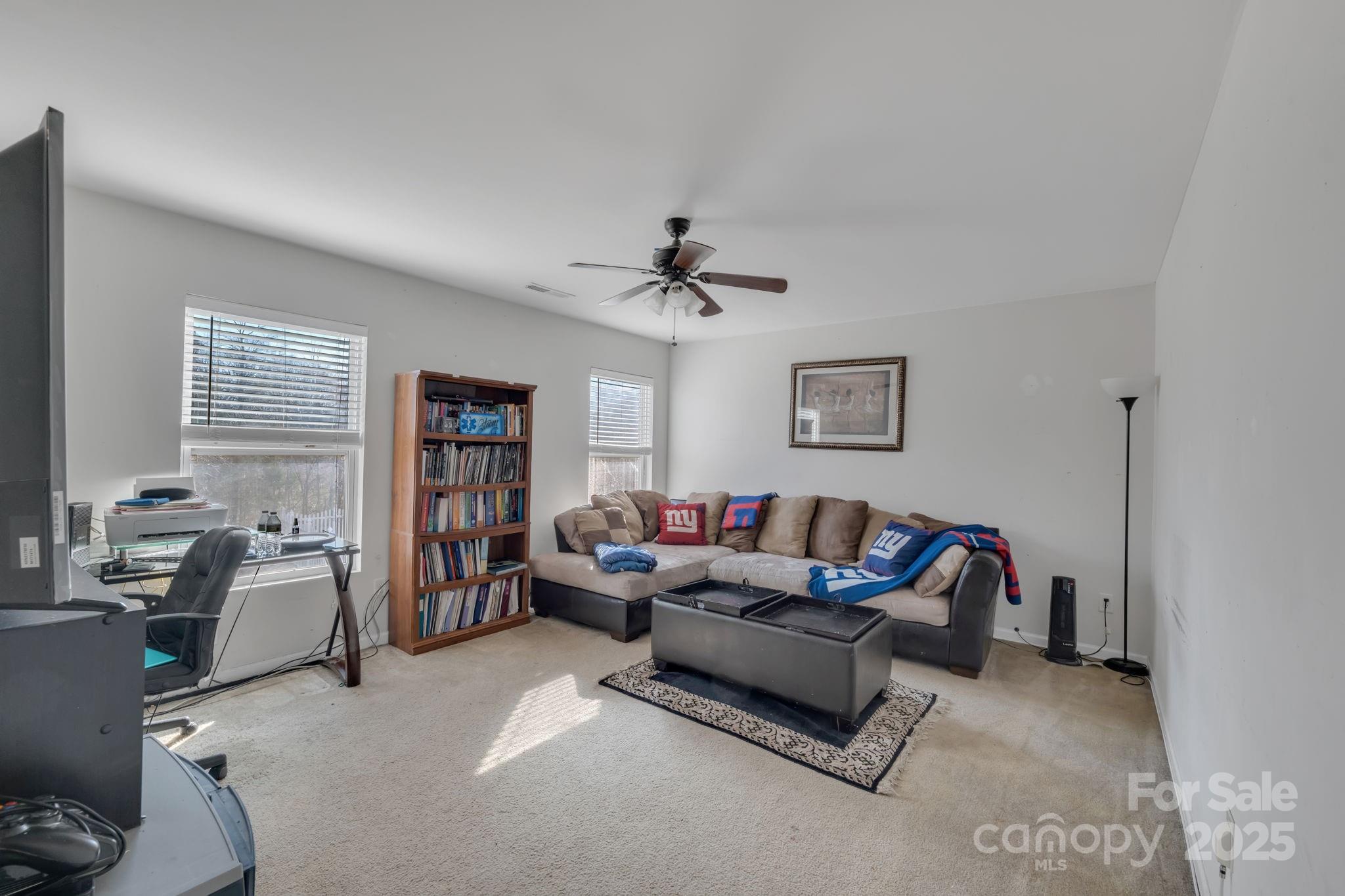 11906 Bending Branch Road Charlotte, NC 28227 - Photo 18 of 36 Gallery Image 18