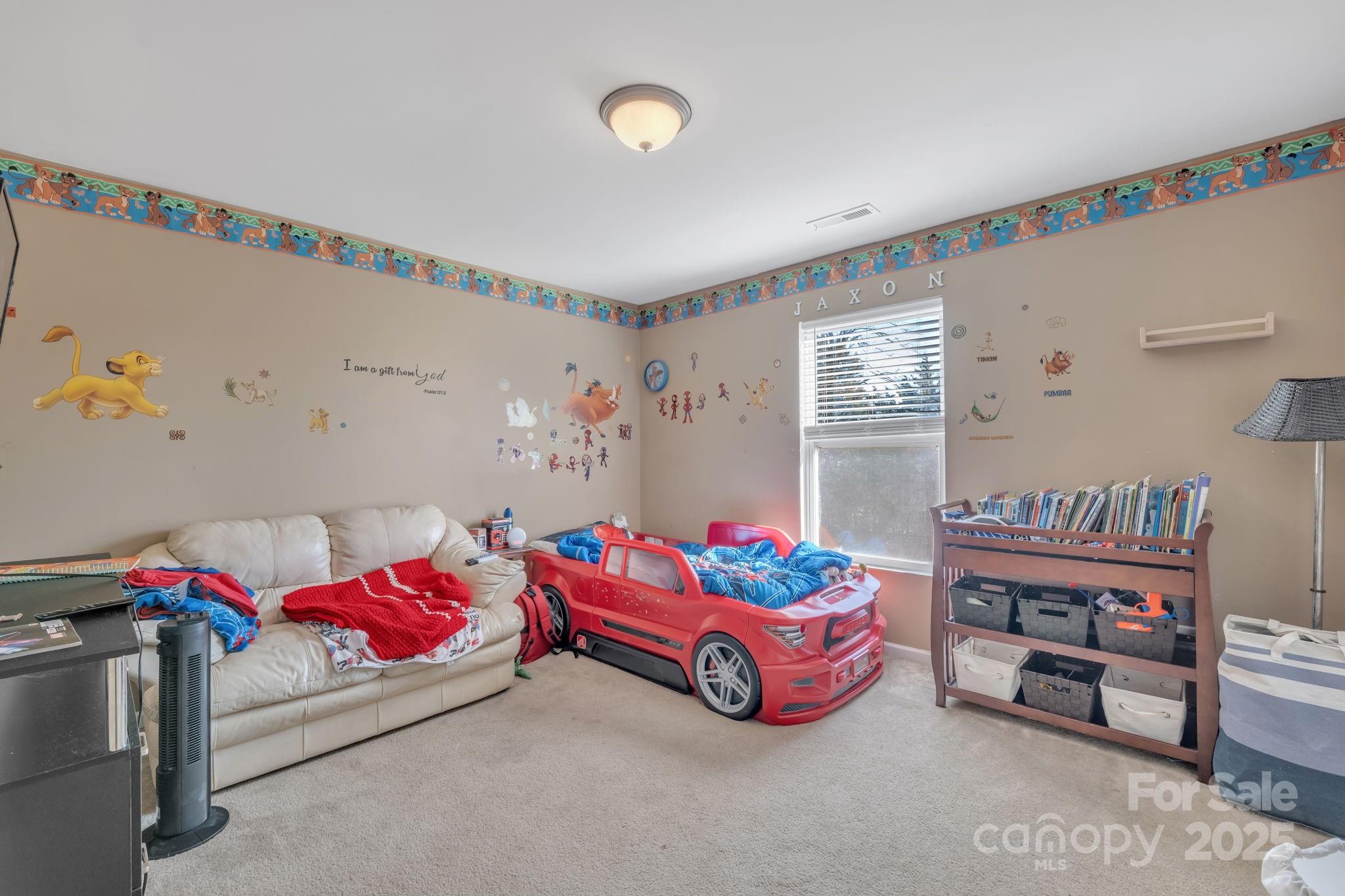 11906 Bending Branch Road Charlotte, NC 28227 - Photo 19 of 36 Gallery Image 19