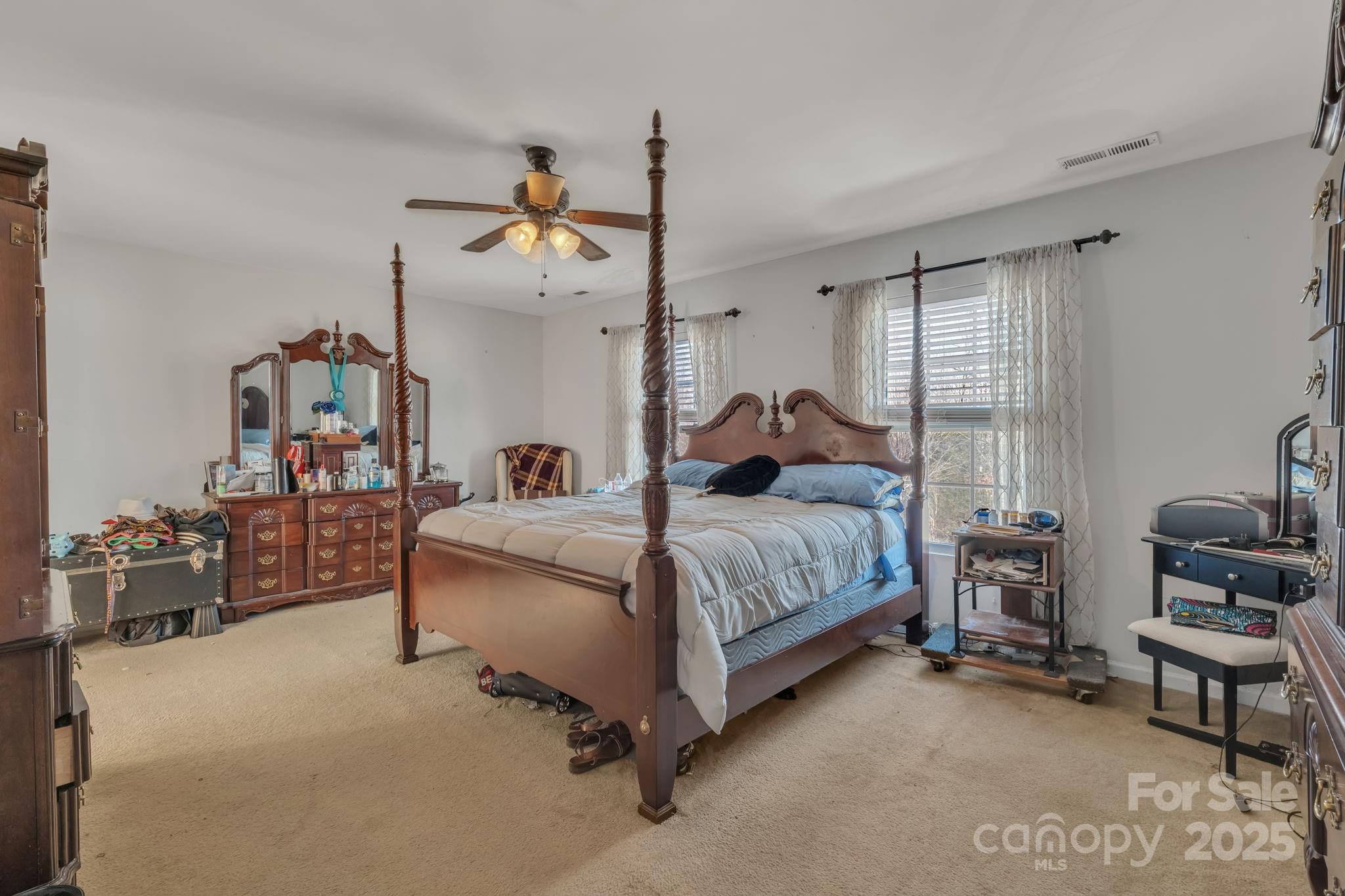 11906 Bending Branch Road Charlotte, NC 28227 - Photo 22 of 36 Gallery Image 22