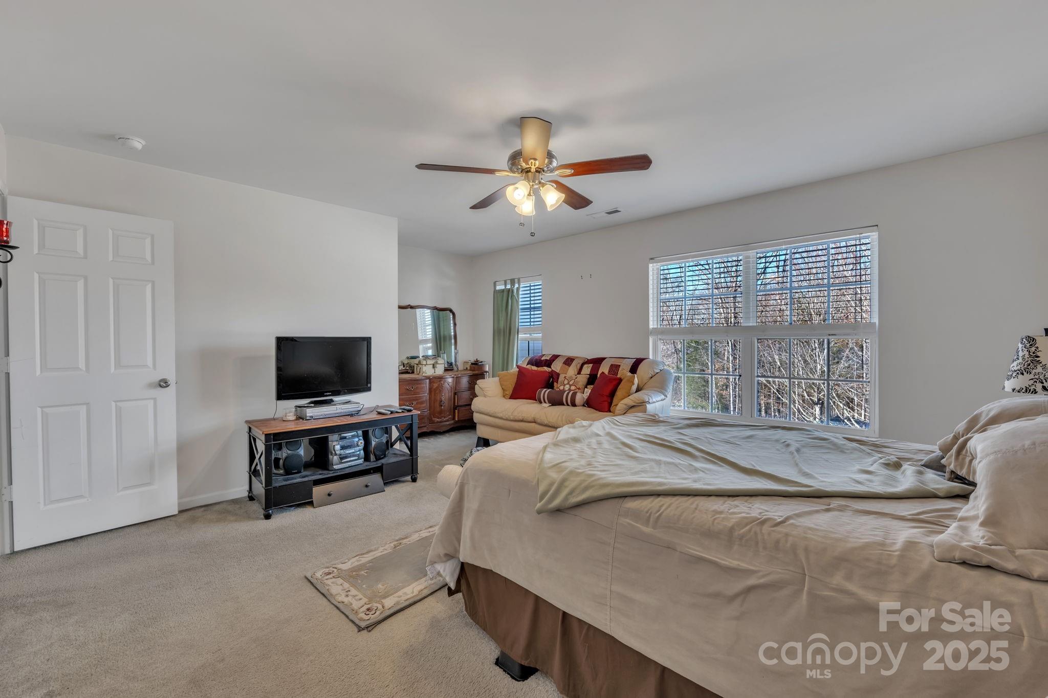 11906 Bending Branch Road Charlotte, NC 28227 - Photo 23 of 36 Gallery Image 23