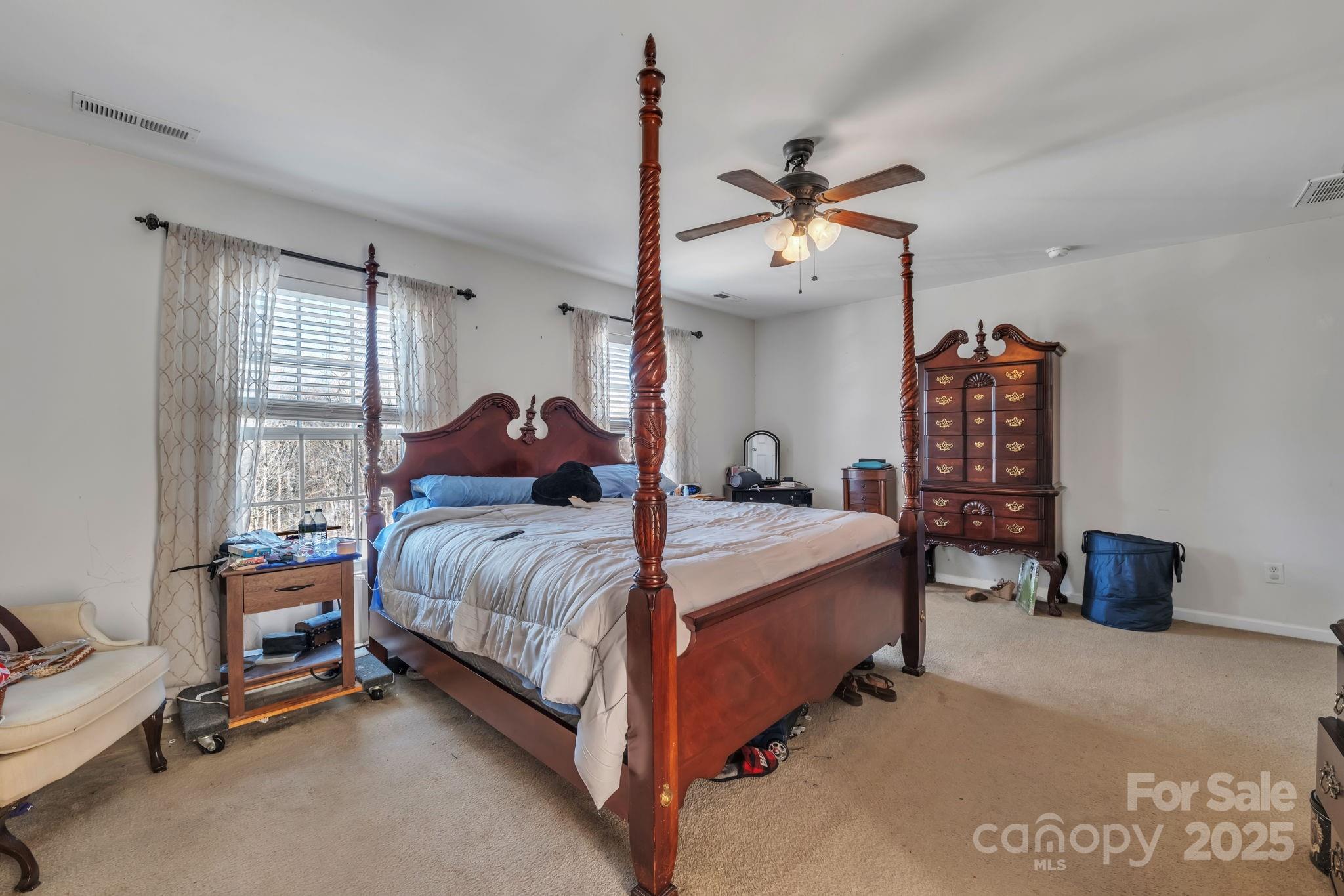 11906 Bending Branch Road Charlotte, NC 28227 - Photo 24 of 36 Gallery Image 24