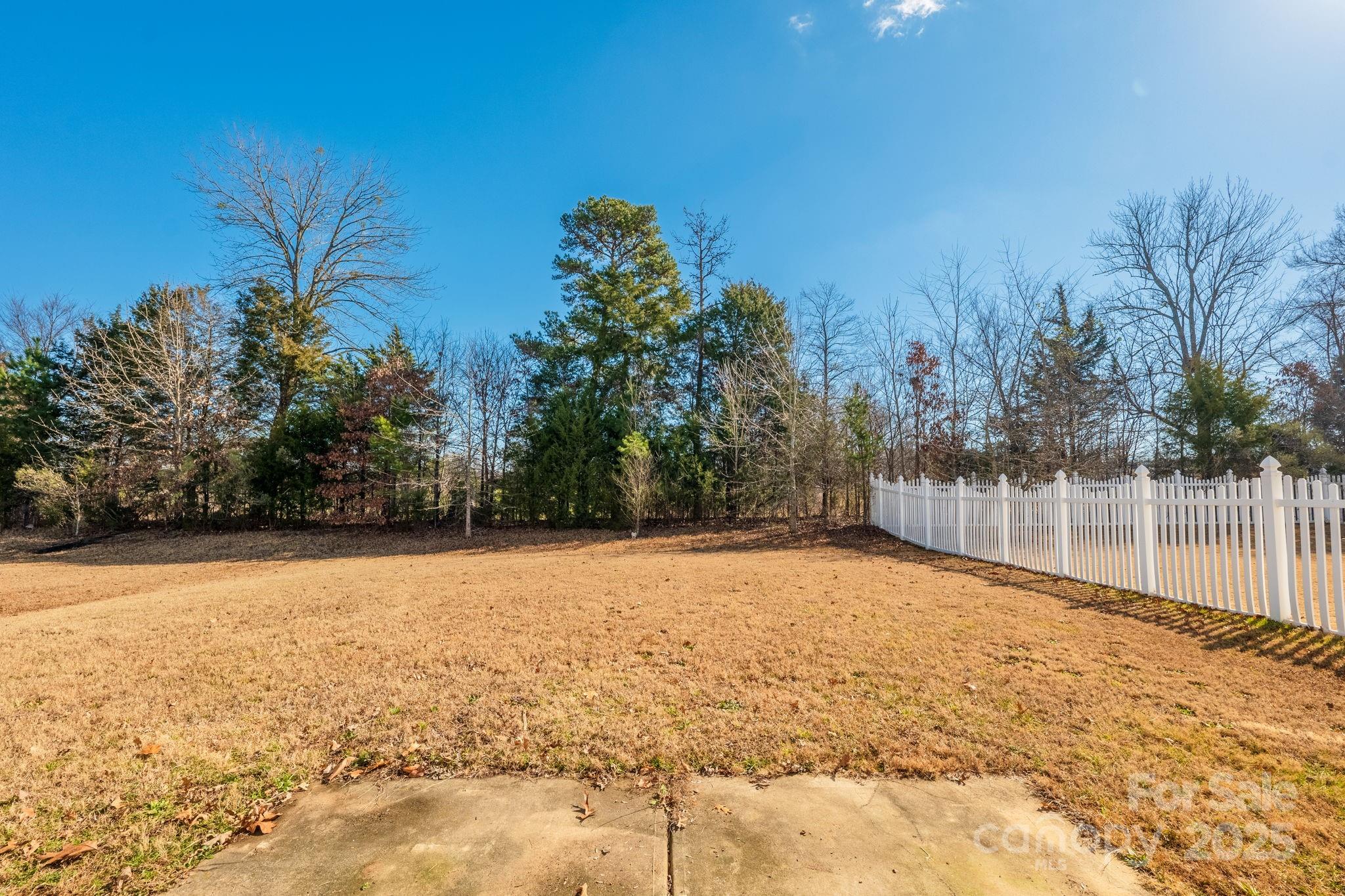 11906 Bending Branch Road Charlotte, NC 28227 - Photo 28 of 36 Gallery Image 28