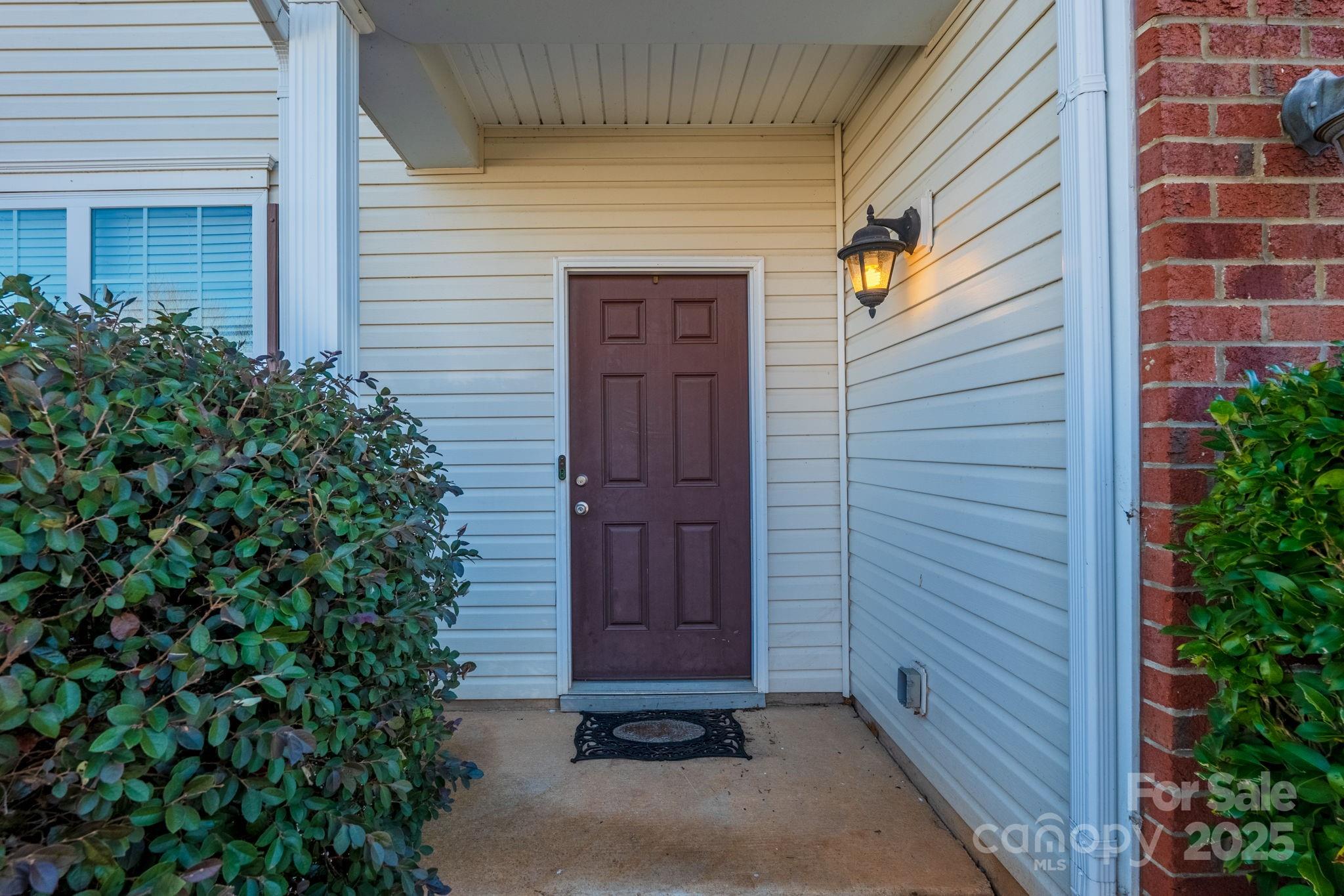 11906 Bending Branch Road Charlotte, NC 28227 - Photo 34 of 36 Gallery Image 34