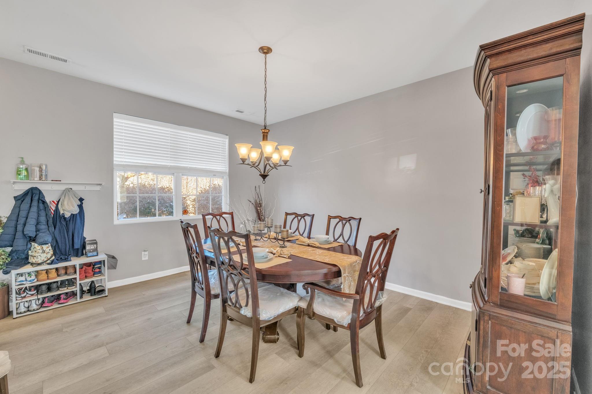 11906 Bending Branch Road Charlotte, NC 28227 - Photo 4 of 36 Gallery Image 4