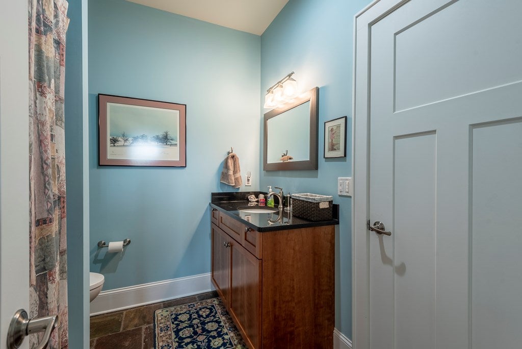 14228 Indian Run Road Glade Spring, VA 24340 - Photo 55 of 64 Gallery Image 55