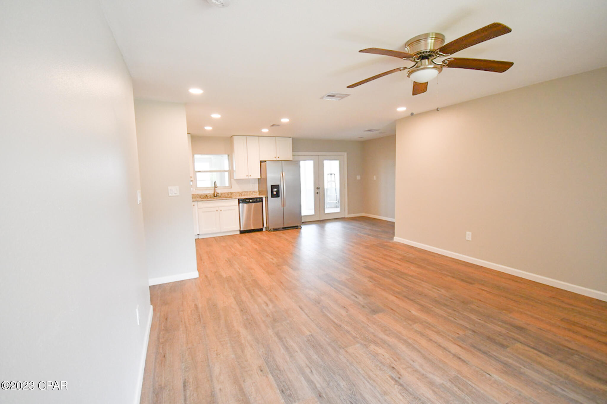 1019 Ethlyn Road Panama City, FL 32404 - Photo 3 of 26