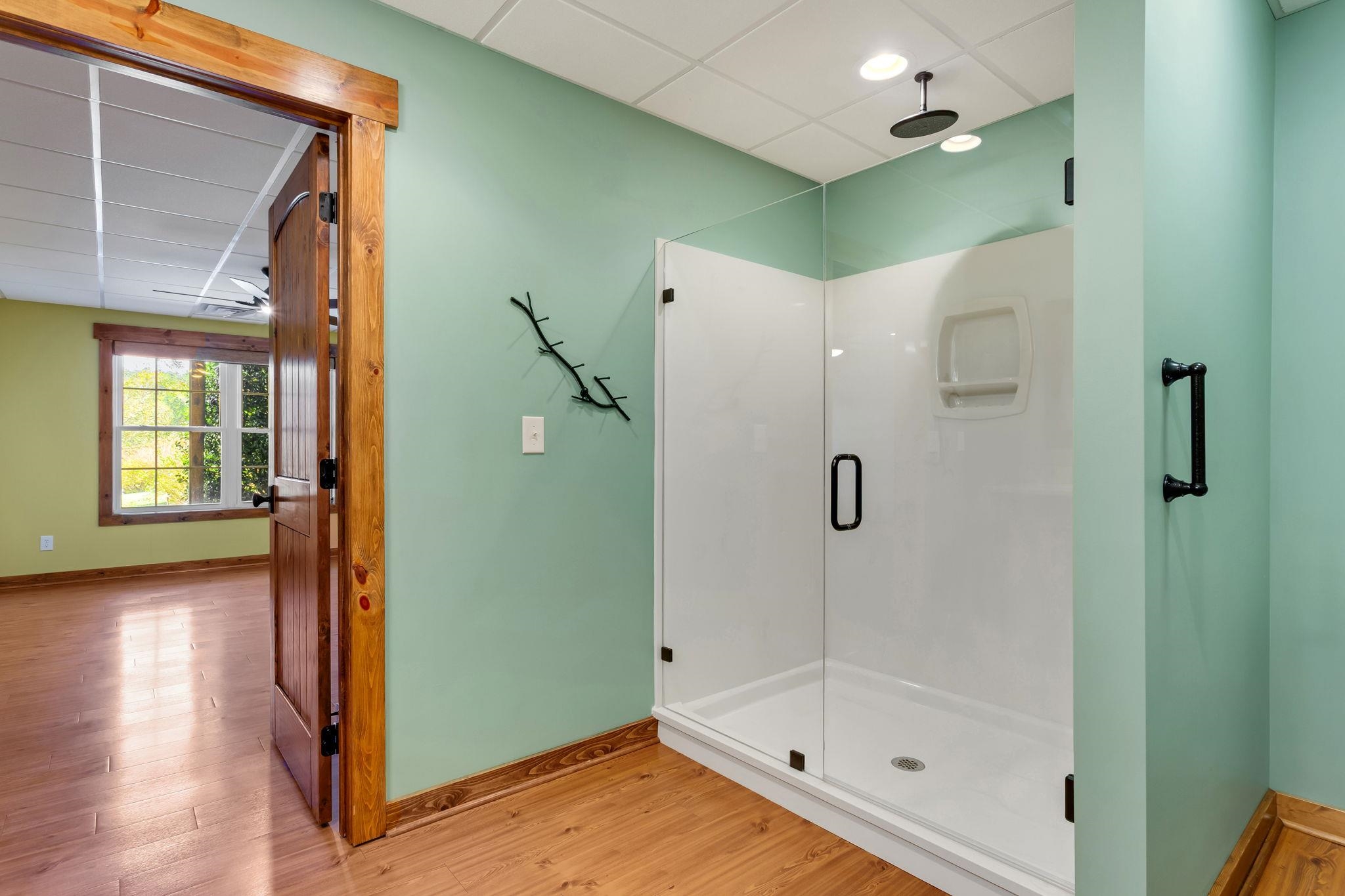 719 Hickory Hollow Road Inman, SC 29349 - Photo 41 of 48