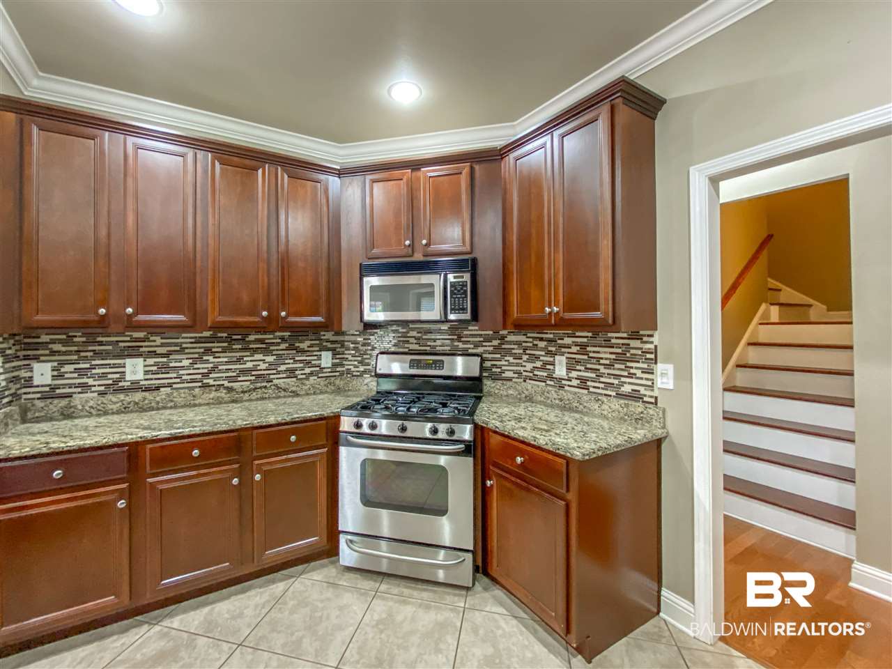 28012 Oakachoy Loop Daphne, AL 36526 - Photo 19 of 50 Gallery Image 19