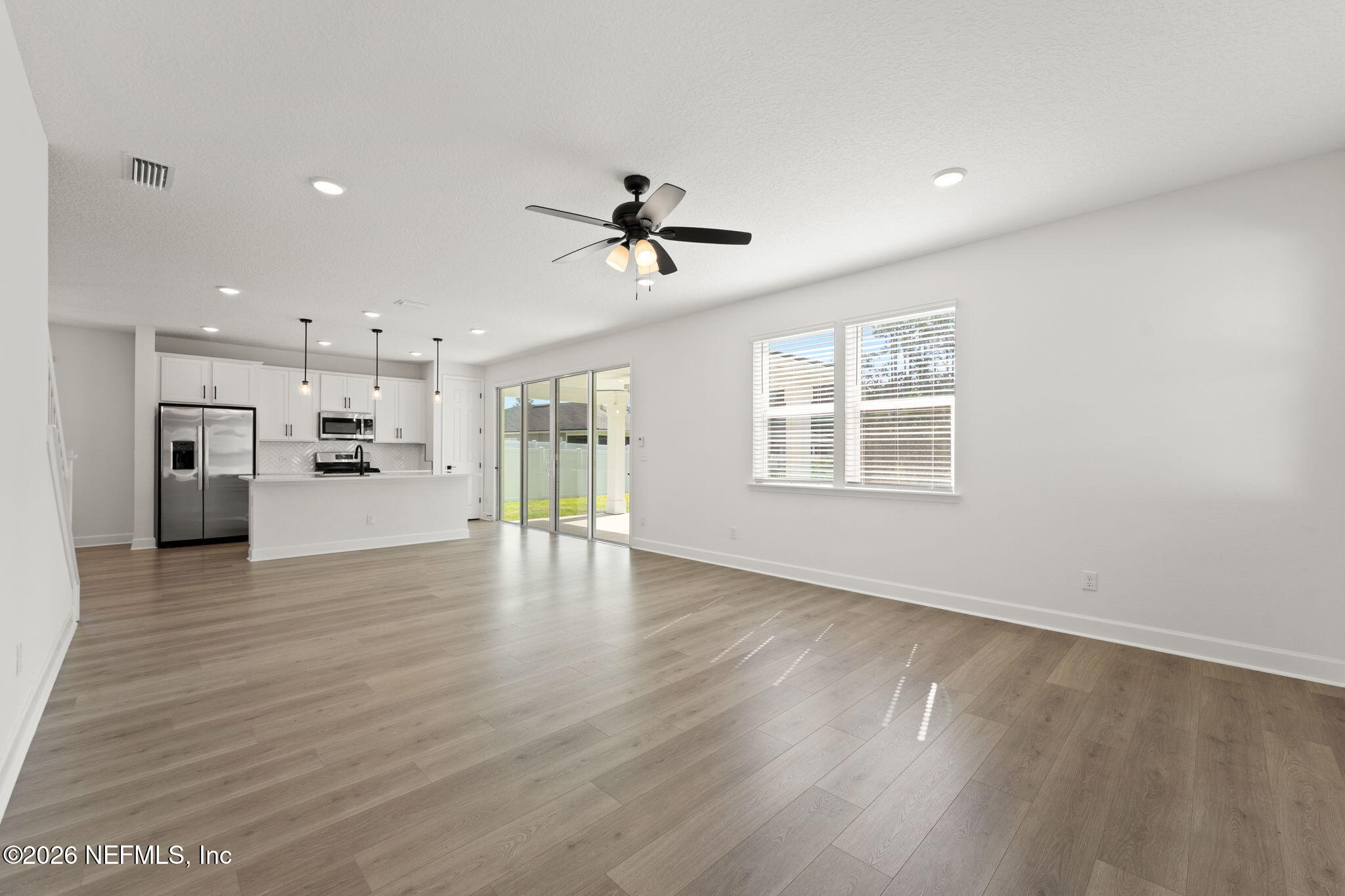 615 Bartram Downs Road Orange Park, FL 32065 - Photo 7 of 32 6-web-or-mls-DSC03847