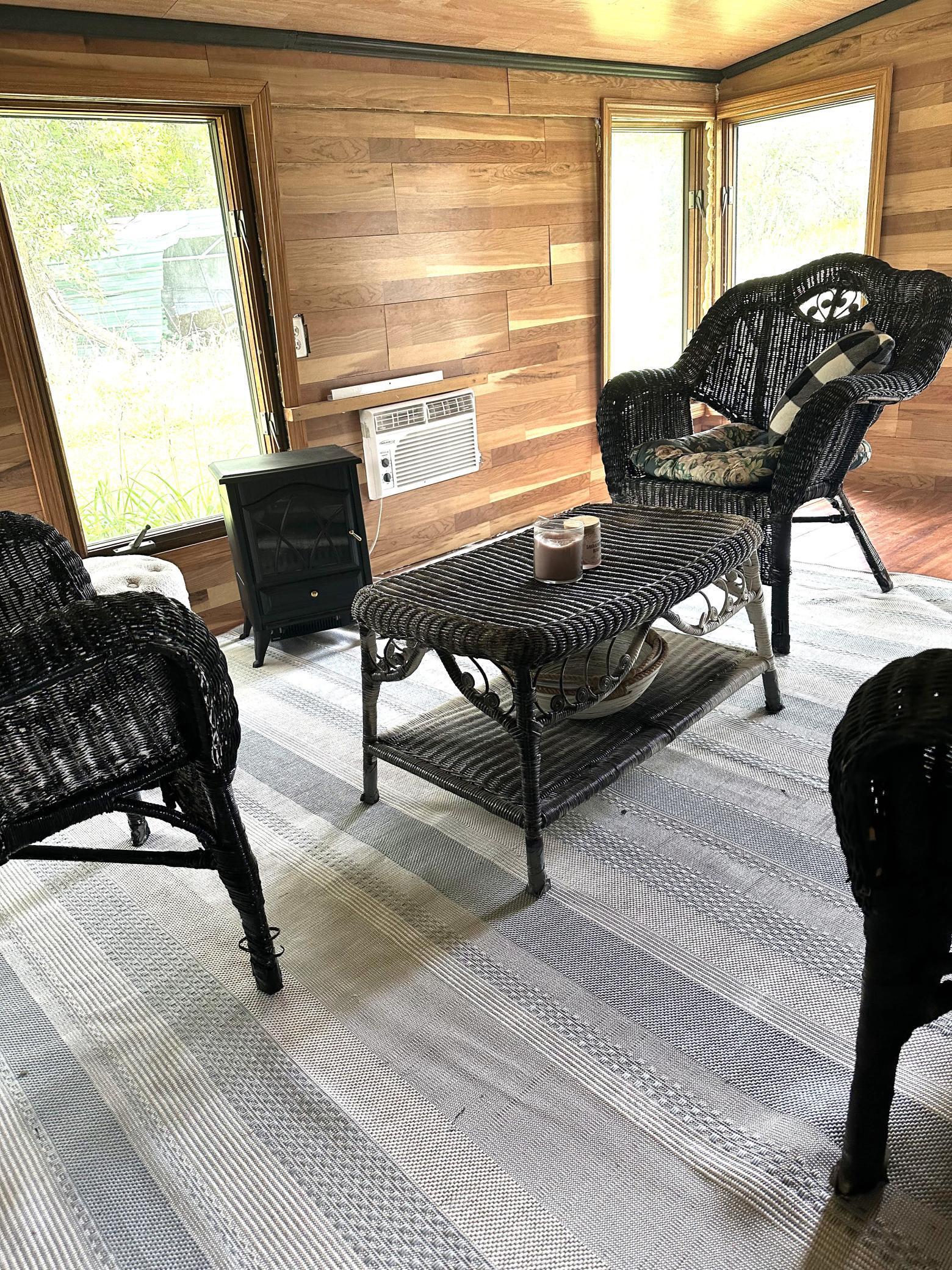 31603 Brook Park Road Brook Park, MN 55007 - Photo 13 of 38