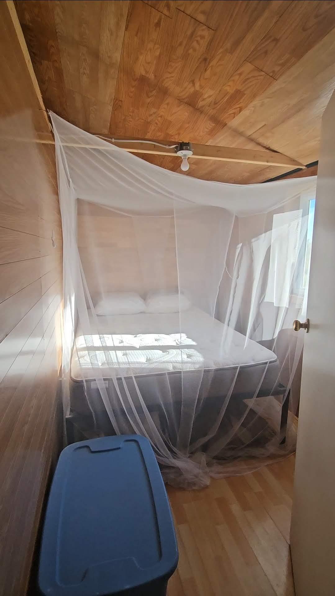 31603 Brook Park Road Brook Park, MN 55007 - Photo 16 of 38