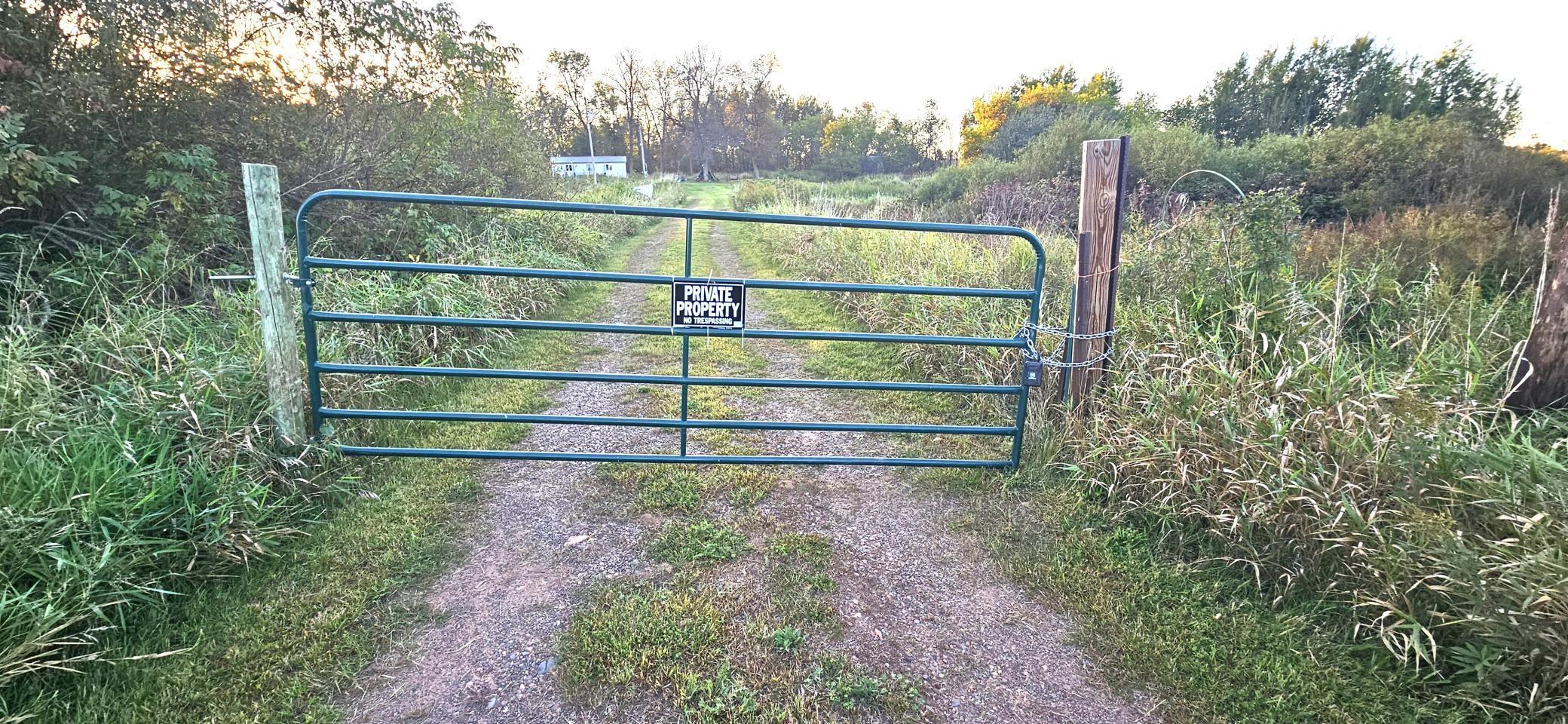 31603 Brook Park Road Brook Park, MN 55007 - Photo 2 of 38