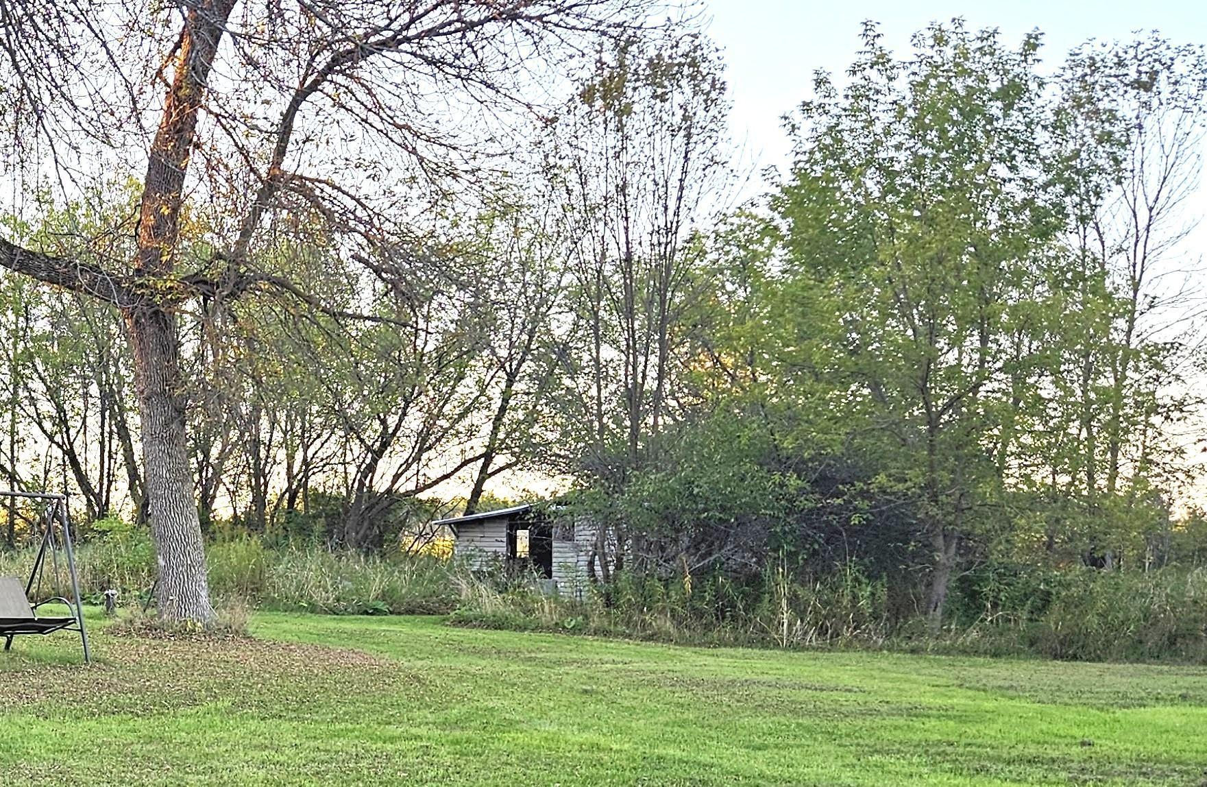 31603 Brook Park Road Brook Park, MN 55007 - Photo 24 of 38