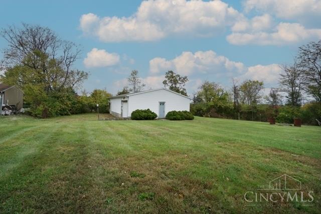 608 Beissinger Road Hamilton, OH 45013 - Photo 24 of 27