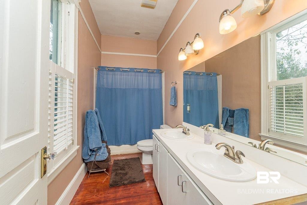 261 Rapier Avenue Mobile, AL 36604 - Photo 14 of 21