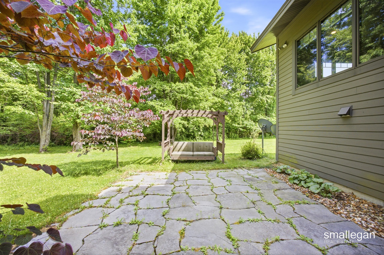 10156 Love Road Bellevue, MI 49021 - Photo 48 of 98