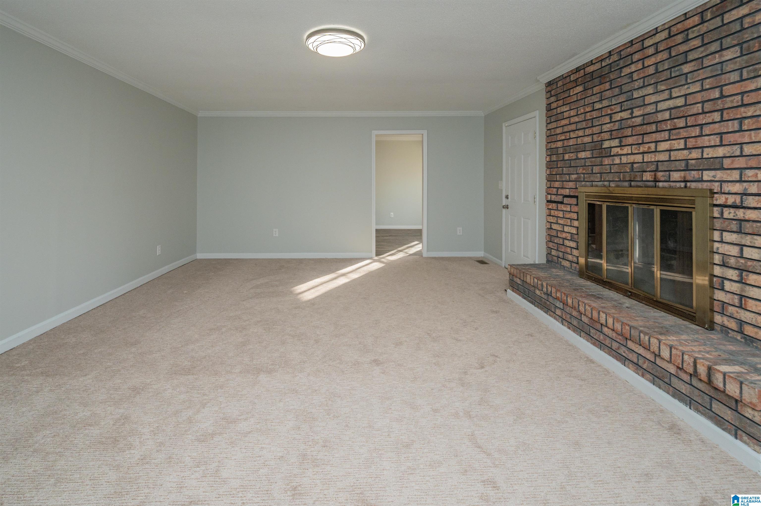 2372 7th Street Northwest Birmingham, AL 35215 - Photo 23 of 50