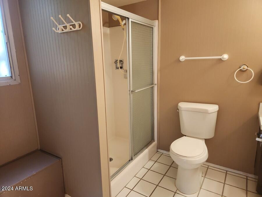 4330 West Royal Palm Road Glendale, AZ 85302 - Photo 17 of 21