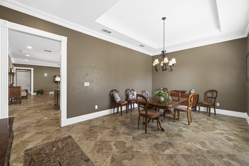150 St Andrews Loop Kerrville, TX 78028 - Photo 6 of 30