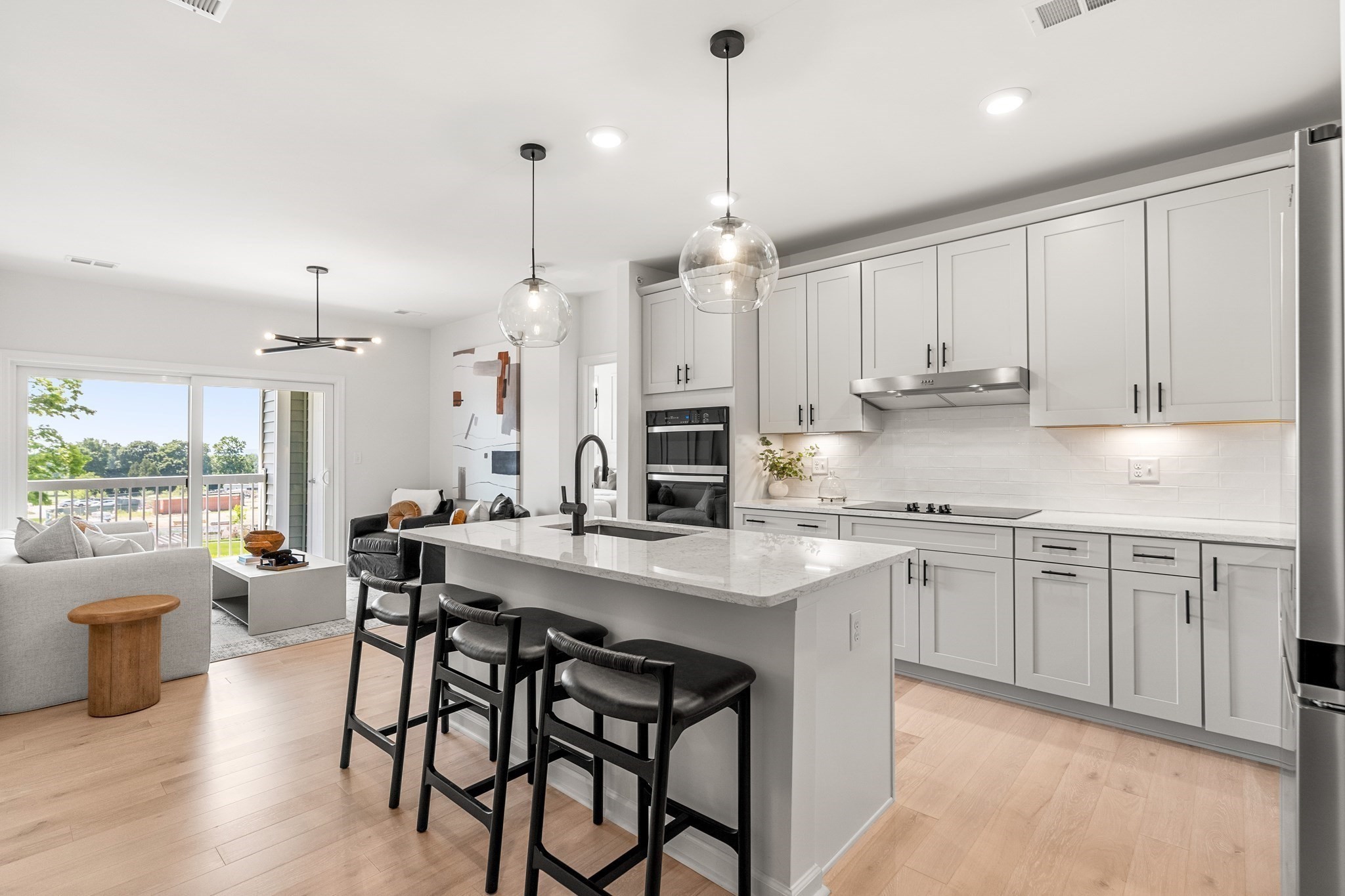 30 Coppersmith Way, Unit 509 Canton, MA 02021 - Photo 1 of 26 Gallery Image 1