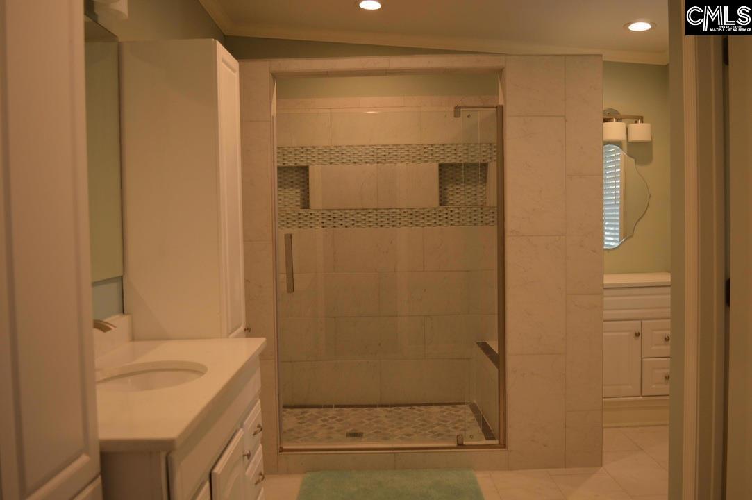 2543 Harbor View Road Camden, SC 29020 - Photo 14 of 37
