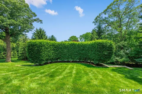 $8,495,000 | 16 E Trail, Darien, CT 06820