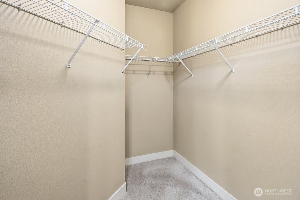 15730 116th Avenue Northeast, Unit 305 Bothell, WA 98011 - Photo 22 of 39