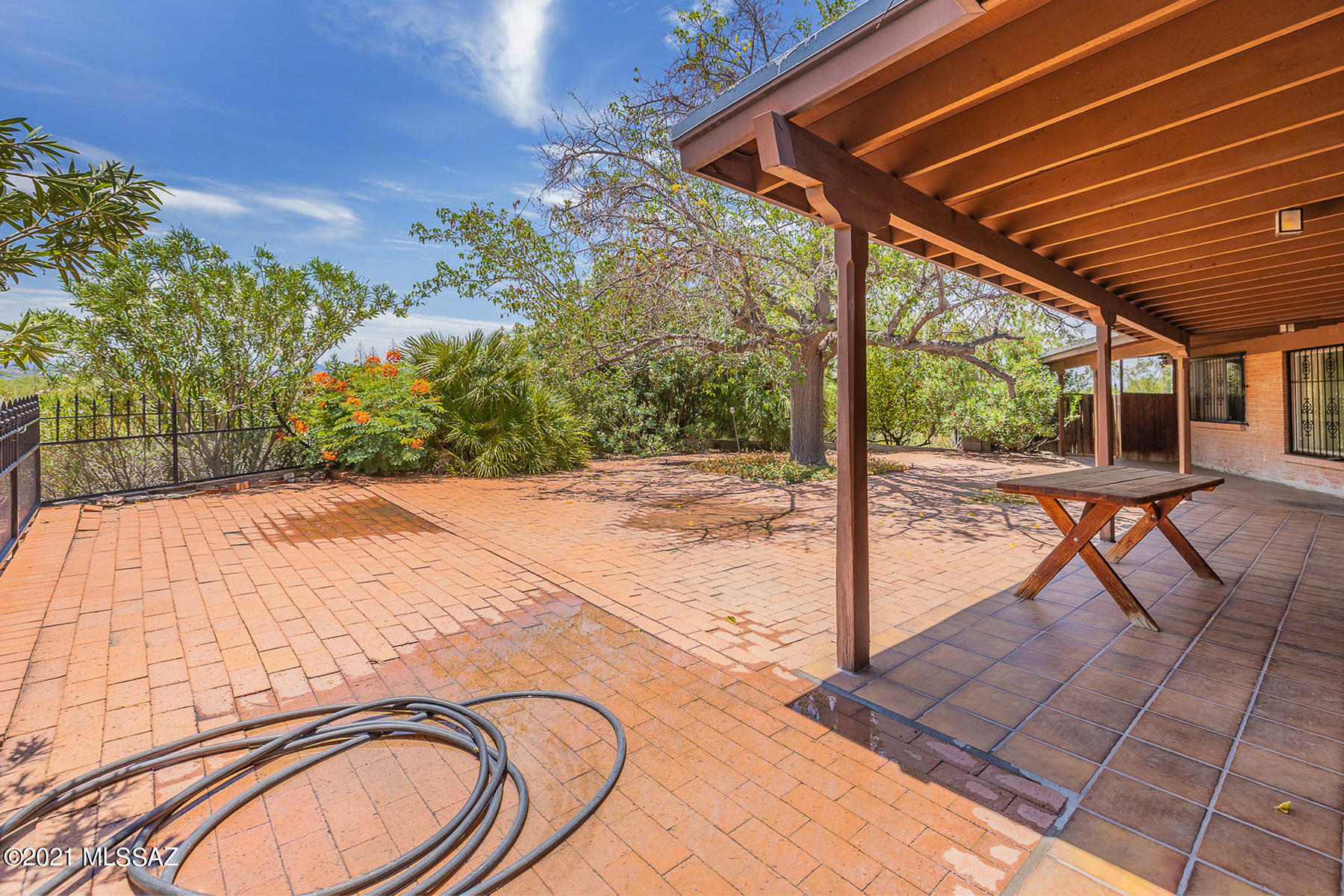 4261 North Swan Road Tucson, AZ 85718 - Photo 34 of 42 Gallery Image 34