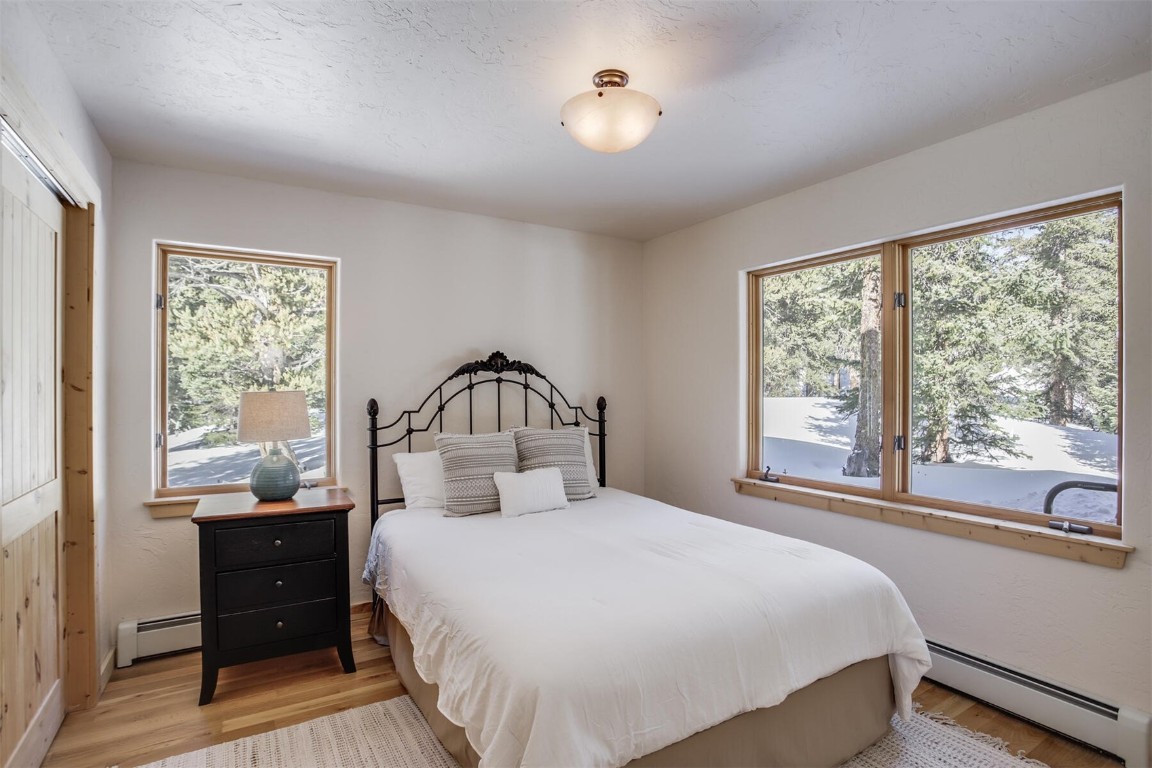 127 Ron's Road Alma, CO 80420 - Photo 10 of 25 Gallery Image 10