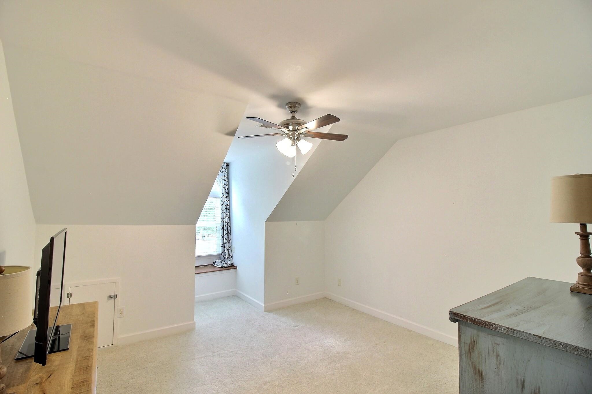85 Hickory Nut Road Piperton, TN 38017 - Photo 28 of 33