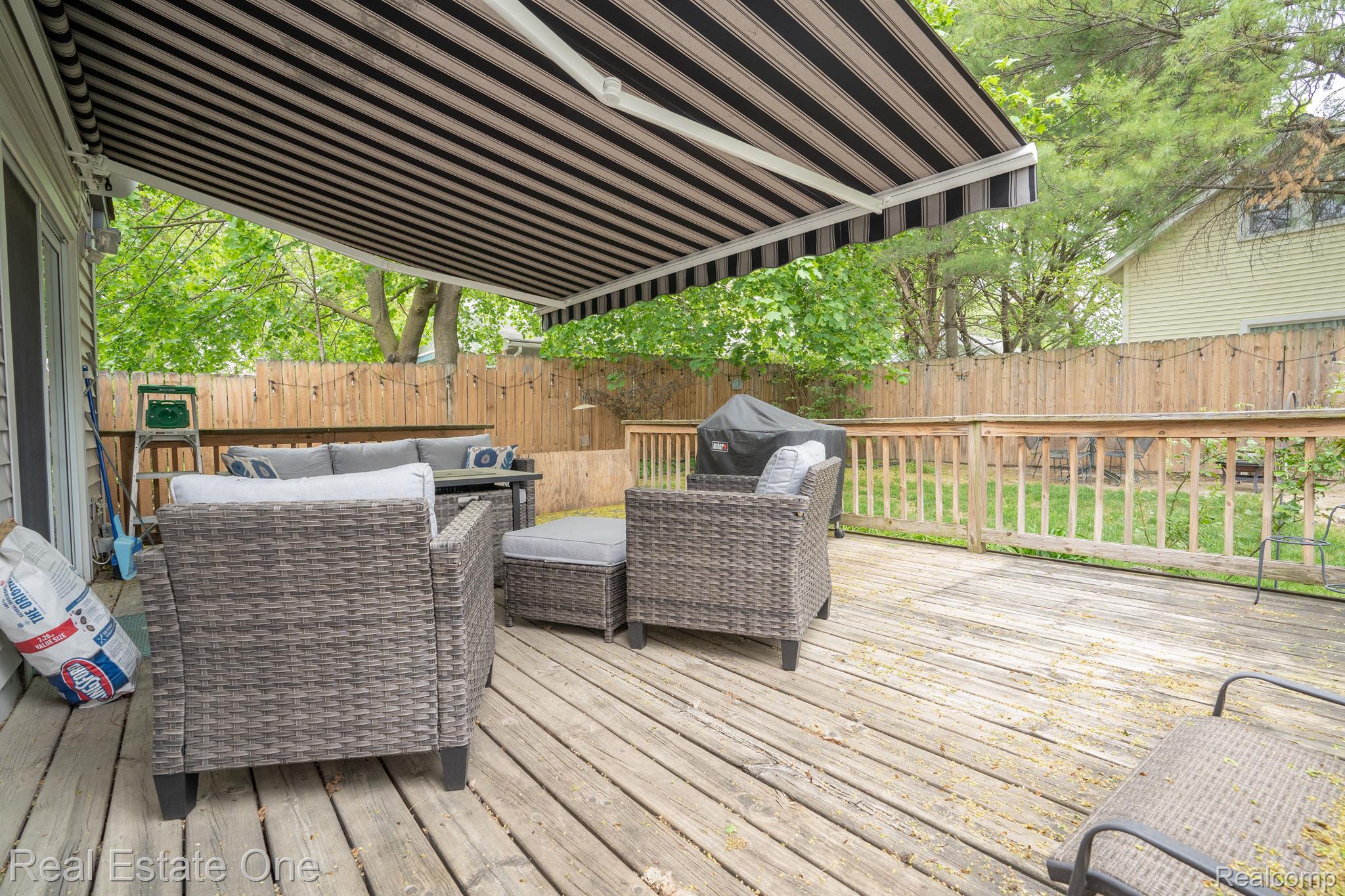 3095 York Road Rochester, MI 48309 - Photo 12 of 45 Gallery Image 12